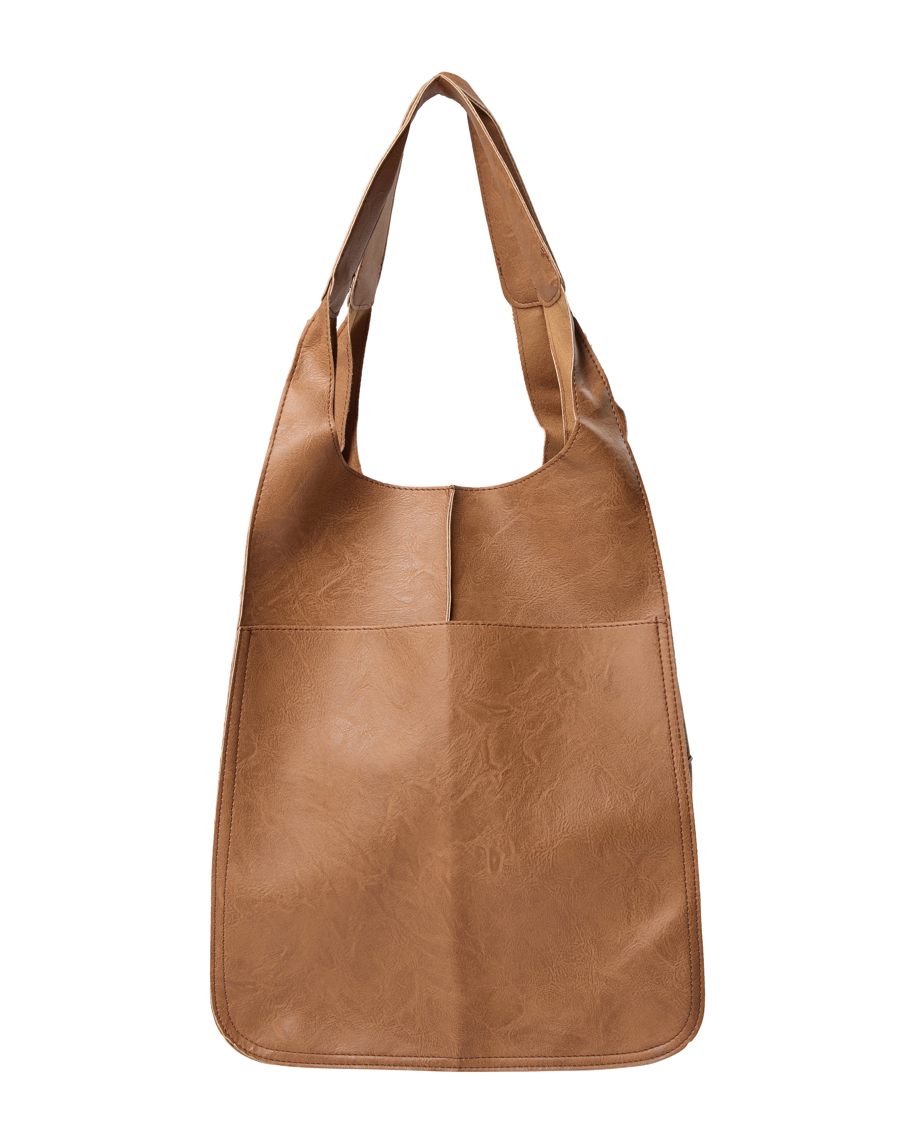 NÜ DENMARK tas AKIA