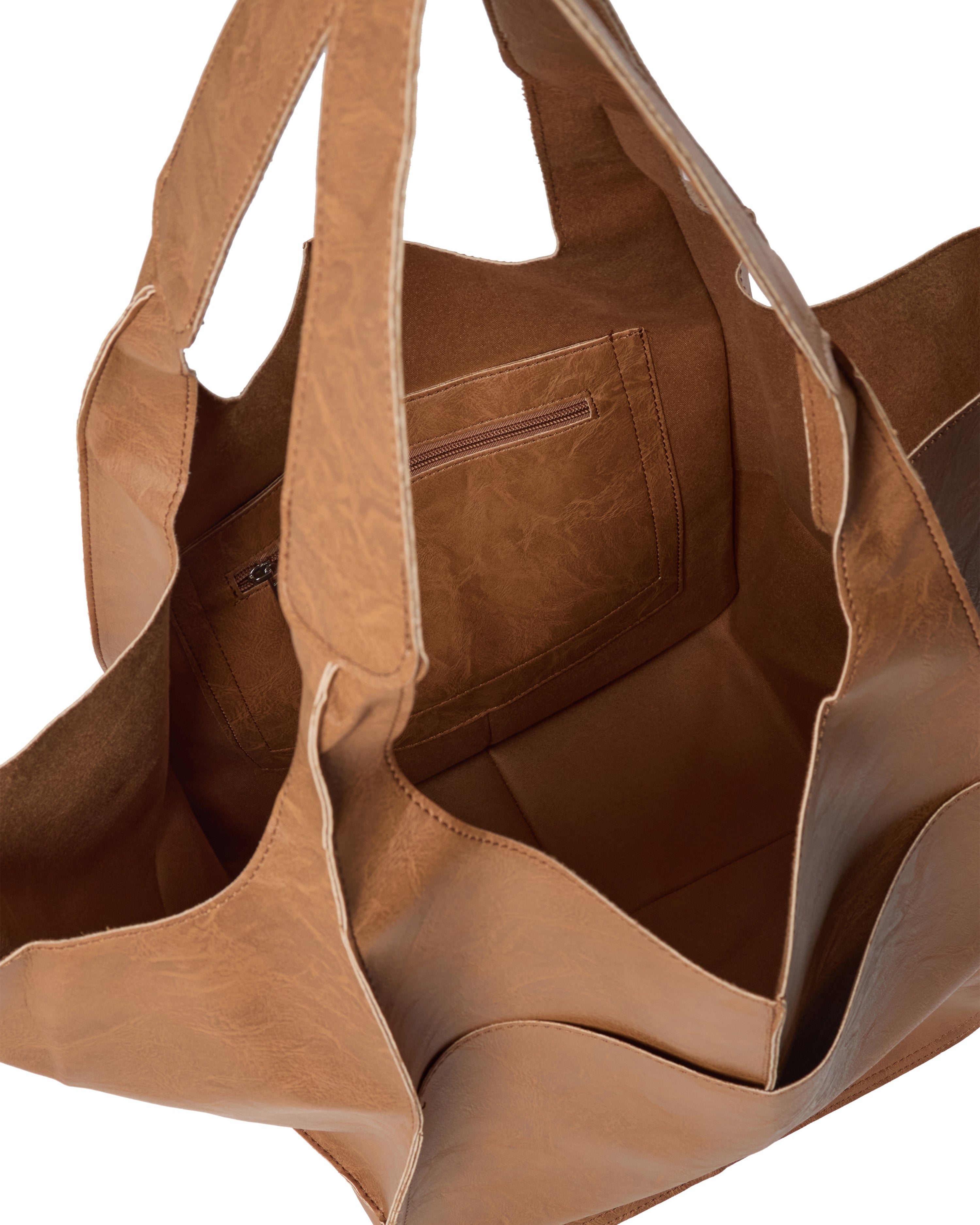 NÜ DENMARK tas AKIA