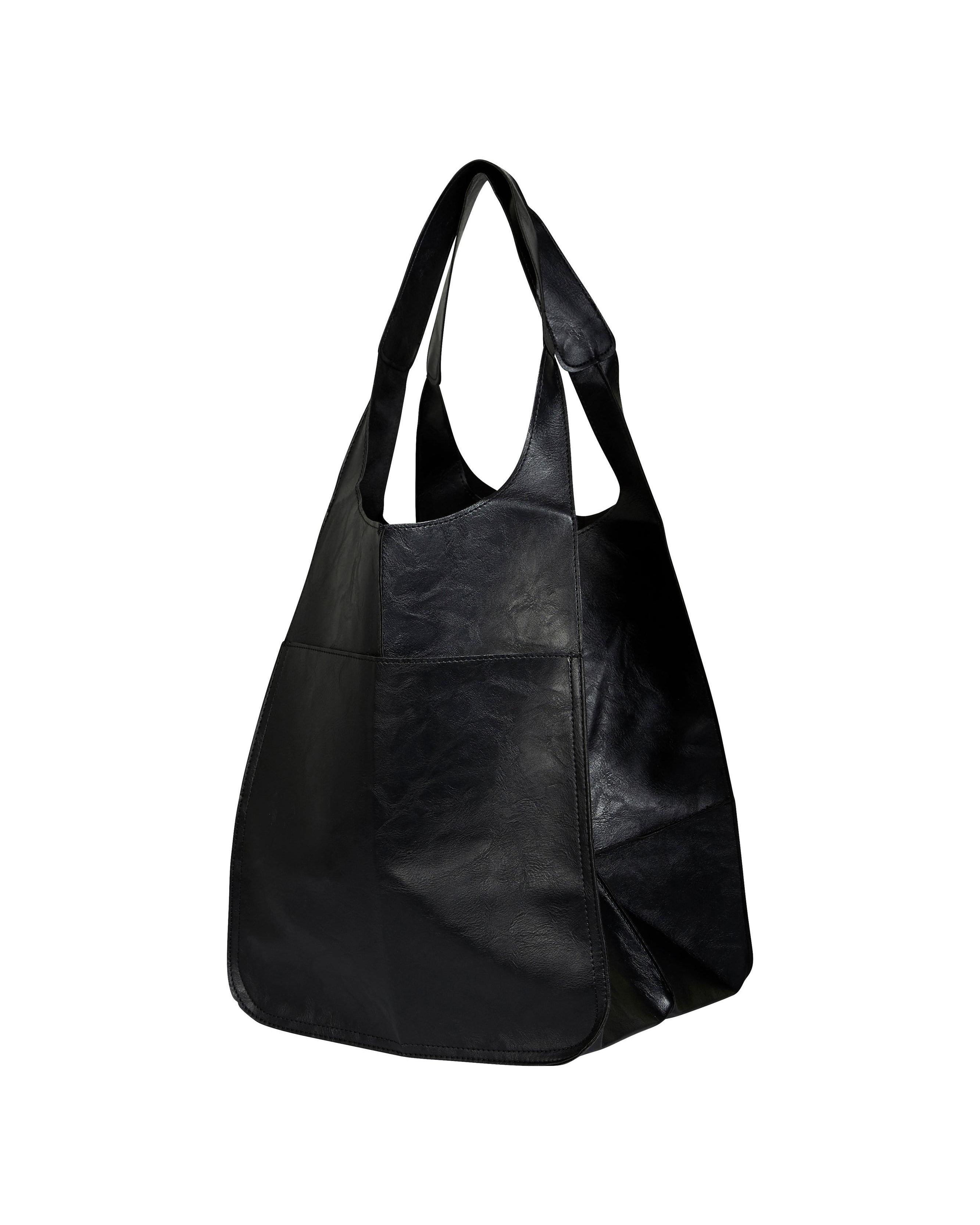 NÜ DENMARK tas AKIA