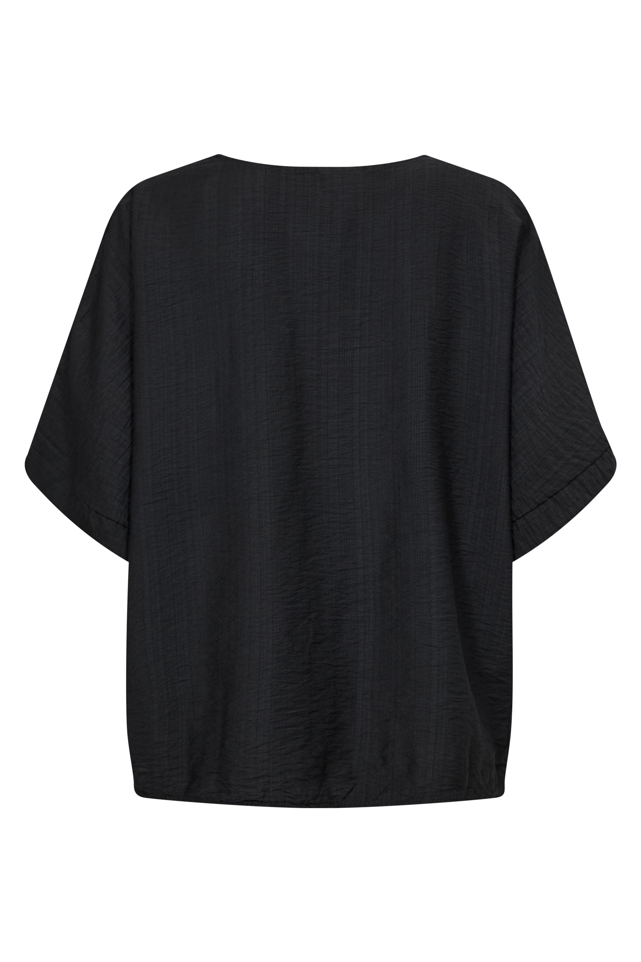 NÜ DENMARK top CINDA