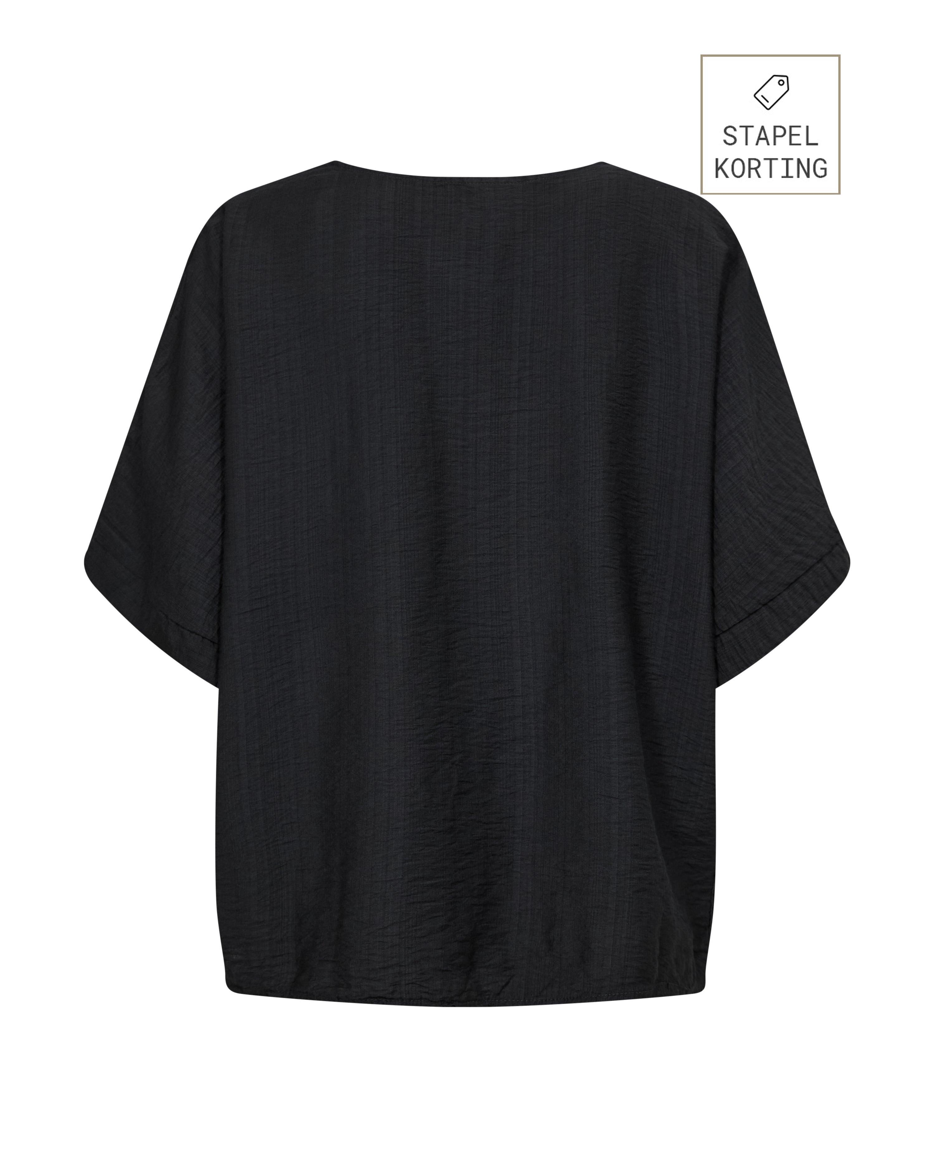 NÜ DENMARK top CINDA