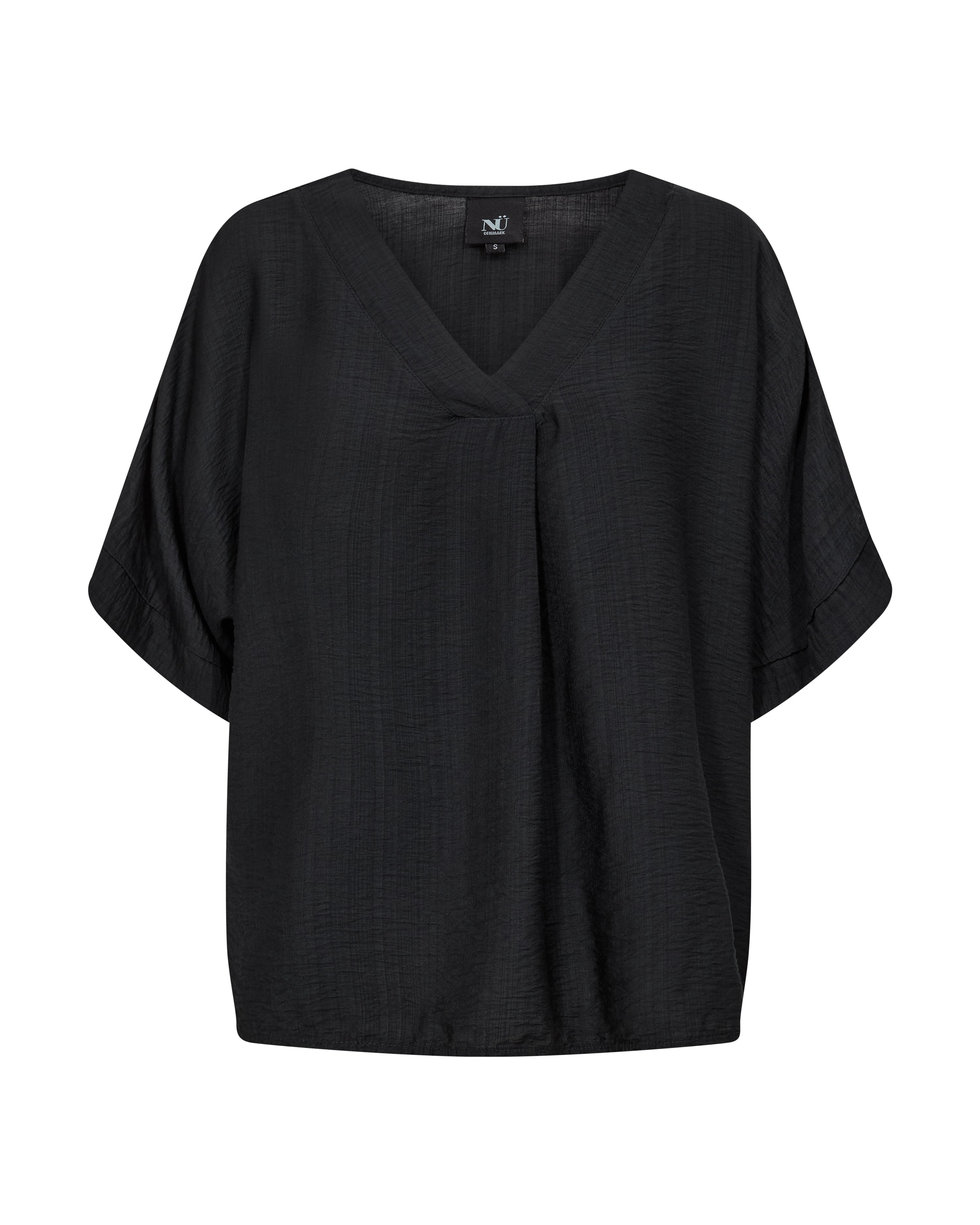 NÜ DENMARK top CINDA