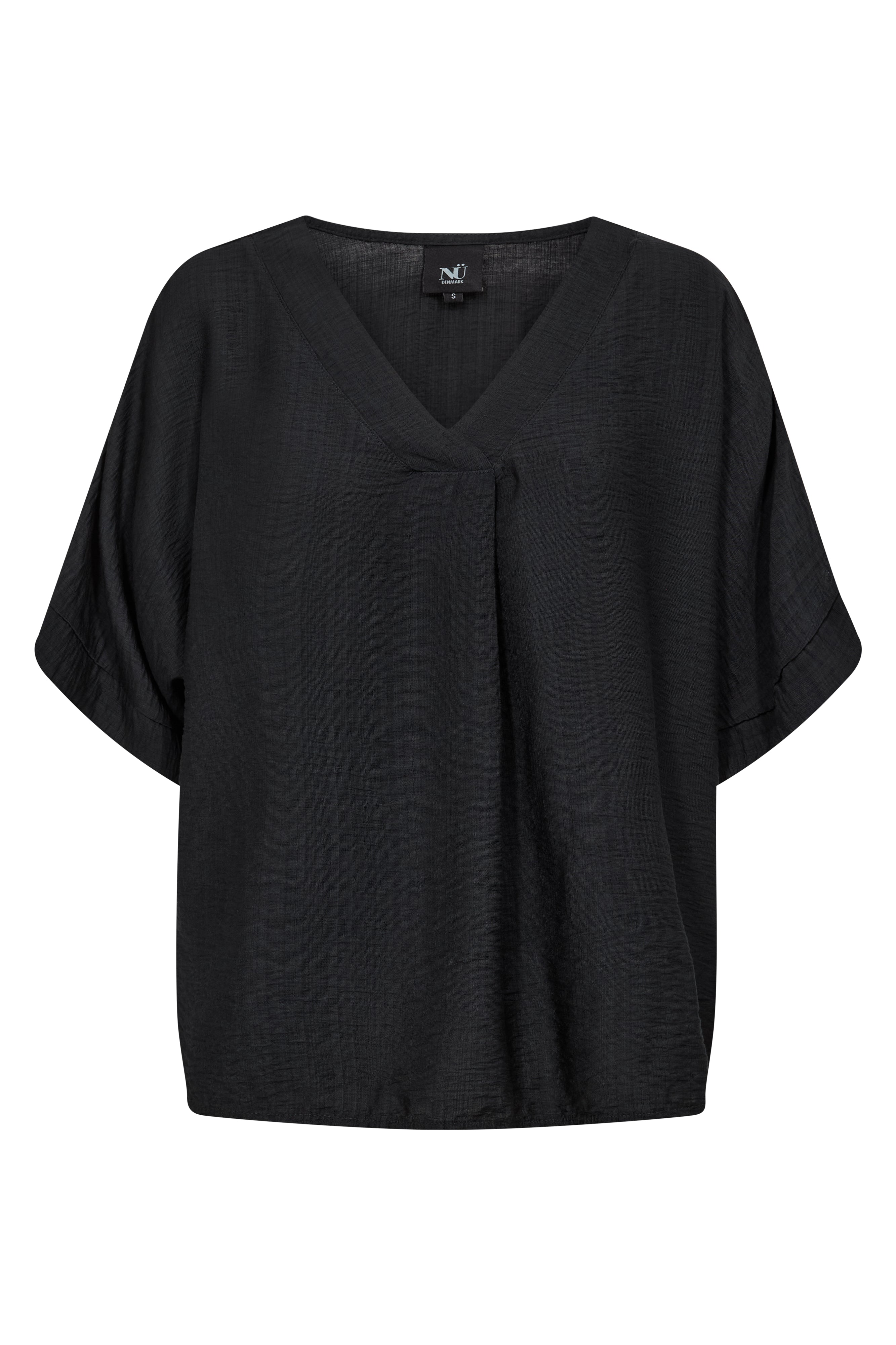 NÜ DENMARK top CINDA