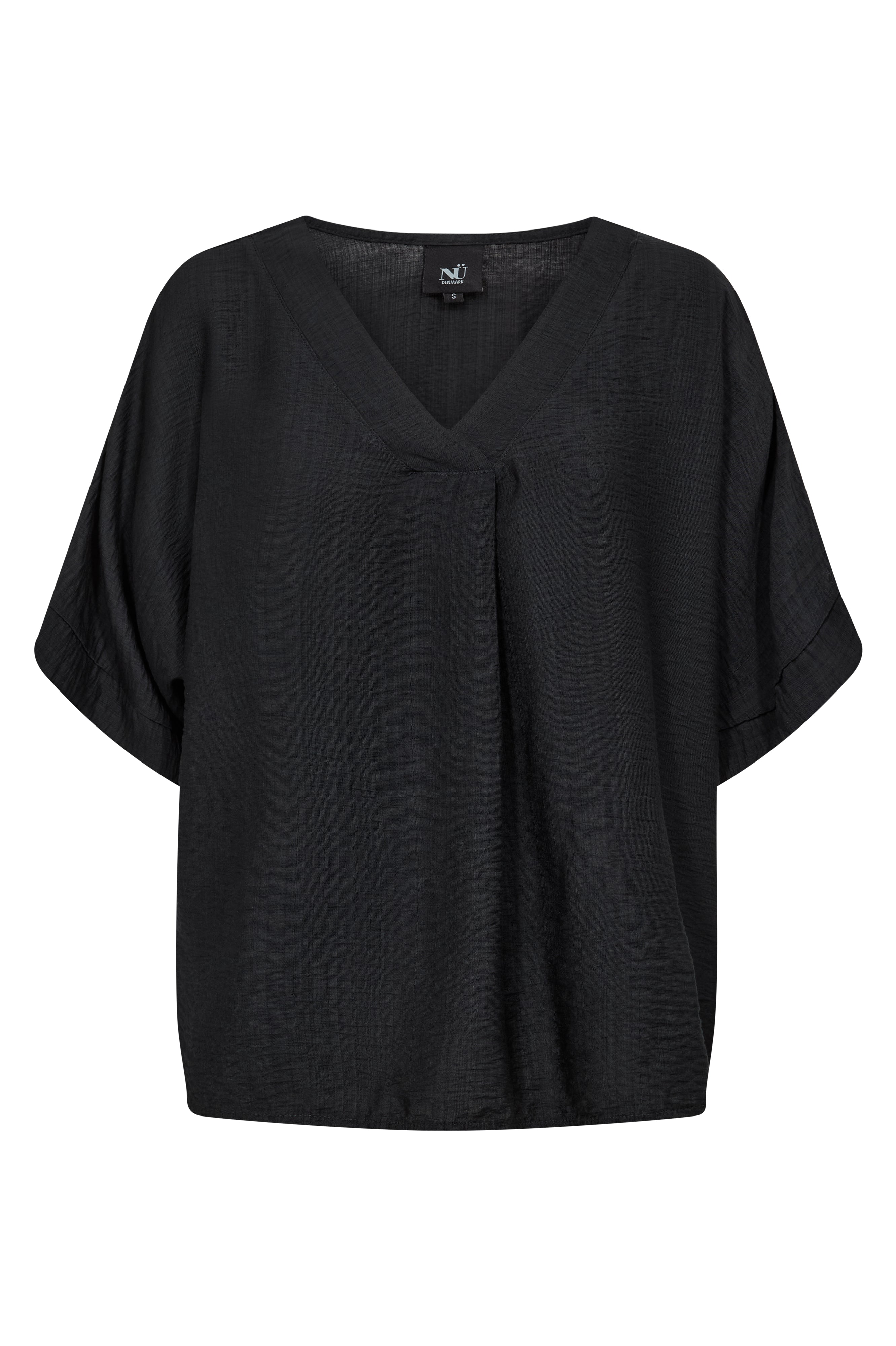 NÜ DENMARK top CINDA