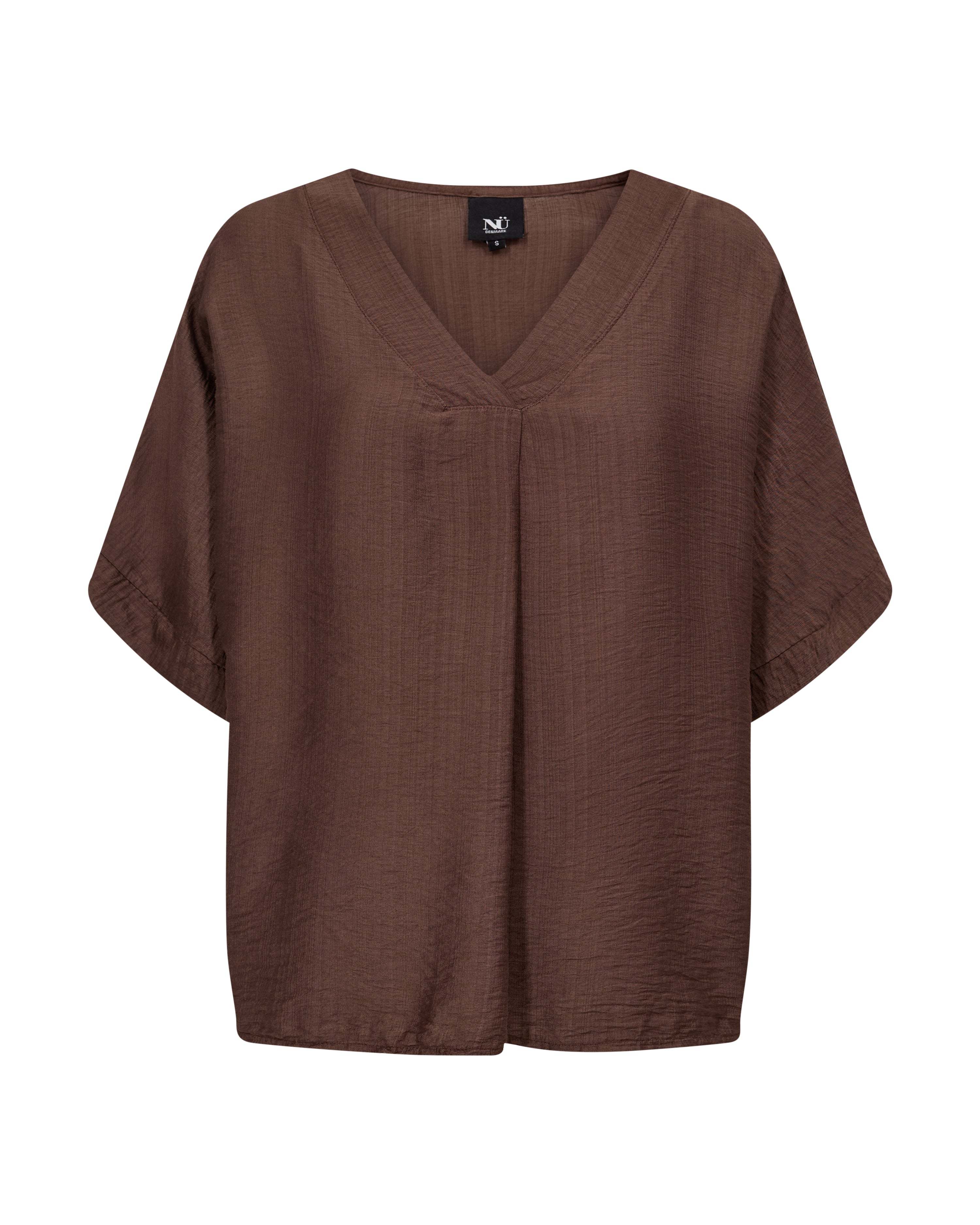 NÜ DENMARK top CINDA