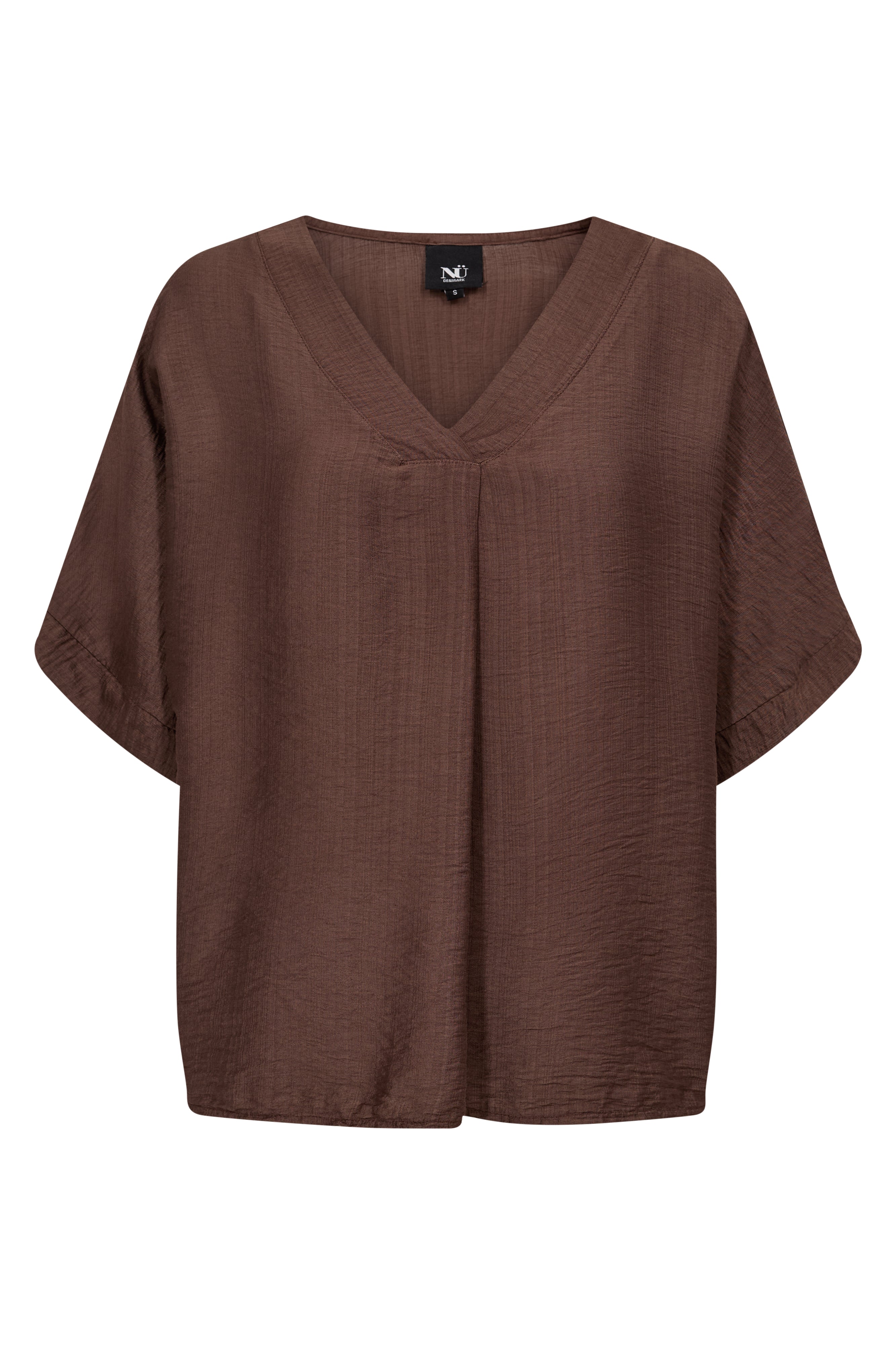 NÜ DENMARK top CINDA