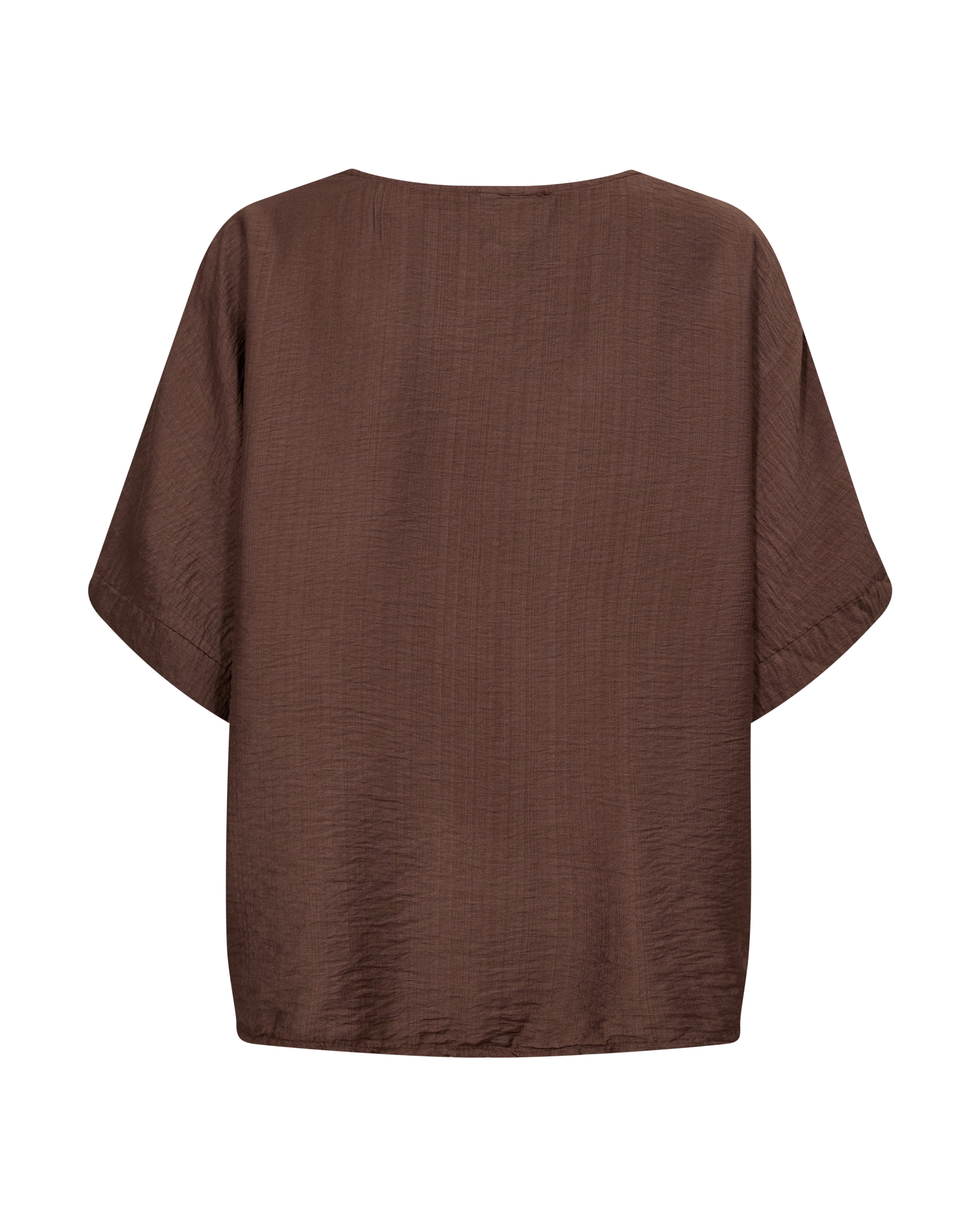 NÜ DENMARK top CINDA