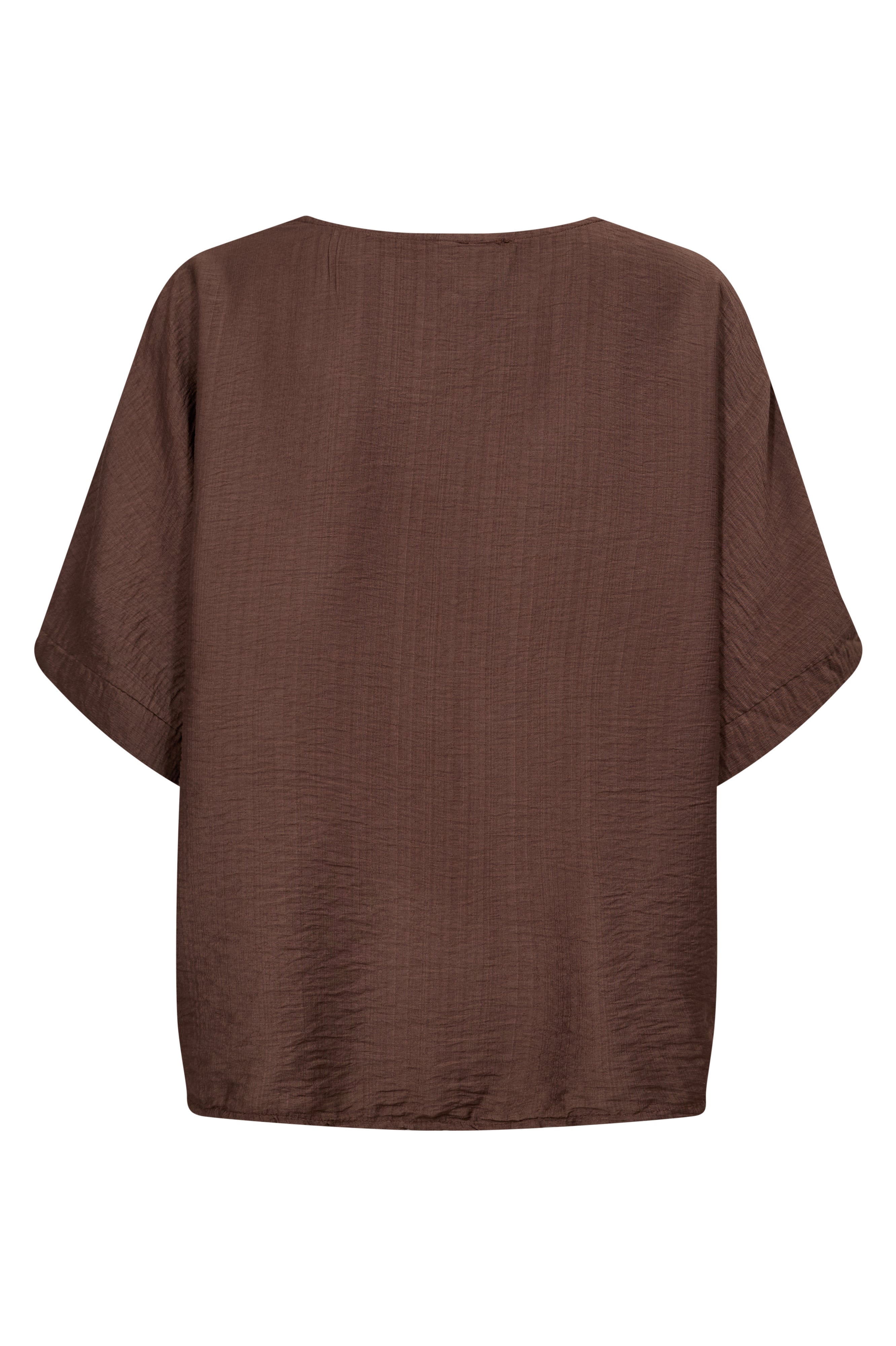 NÜ DENMARK top CINDA