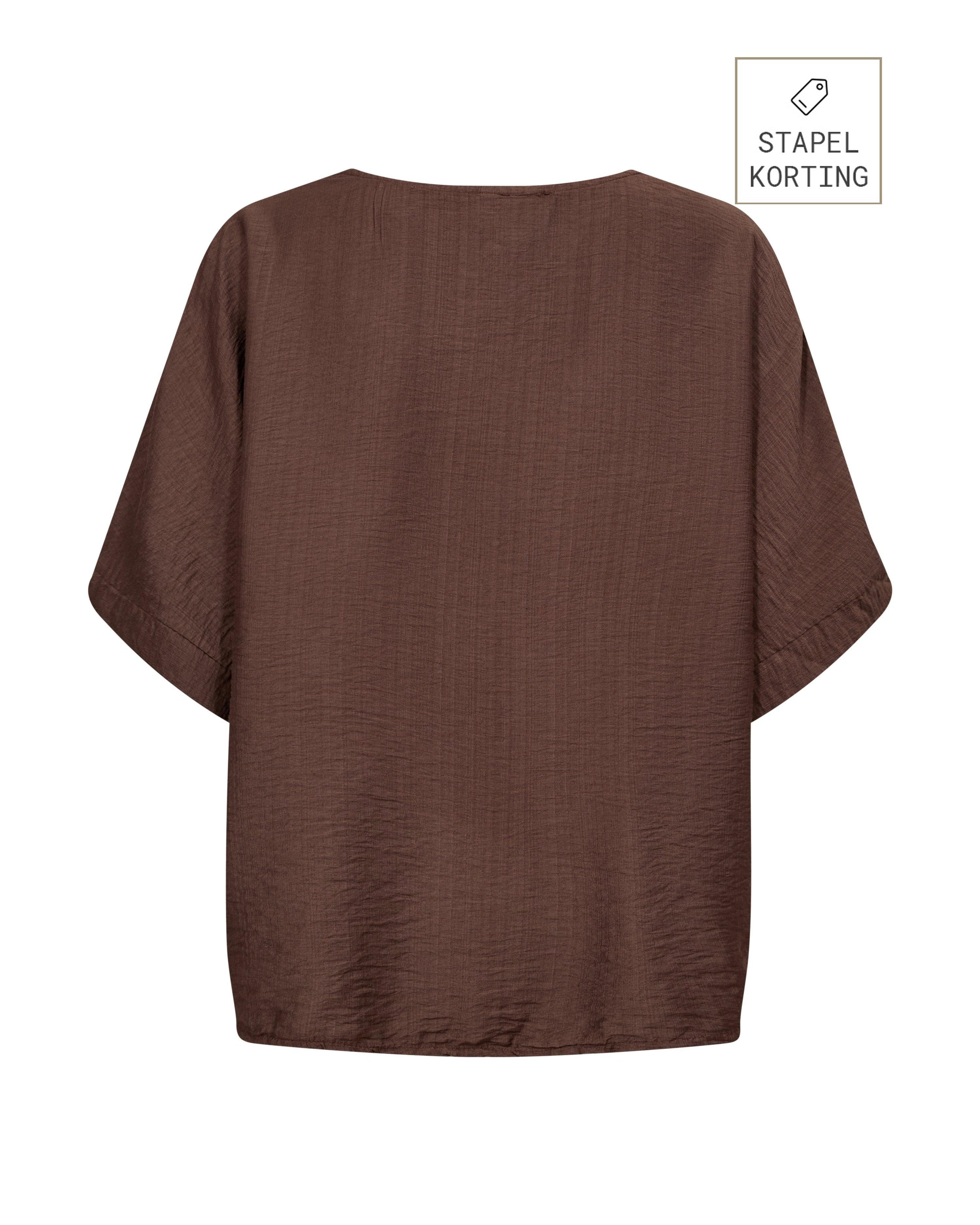 NÜ DENMARK top CINDA