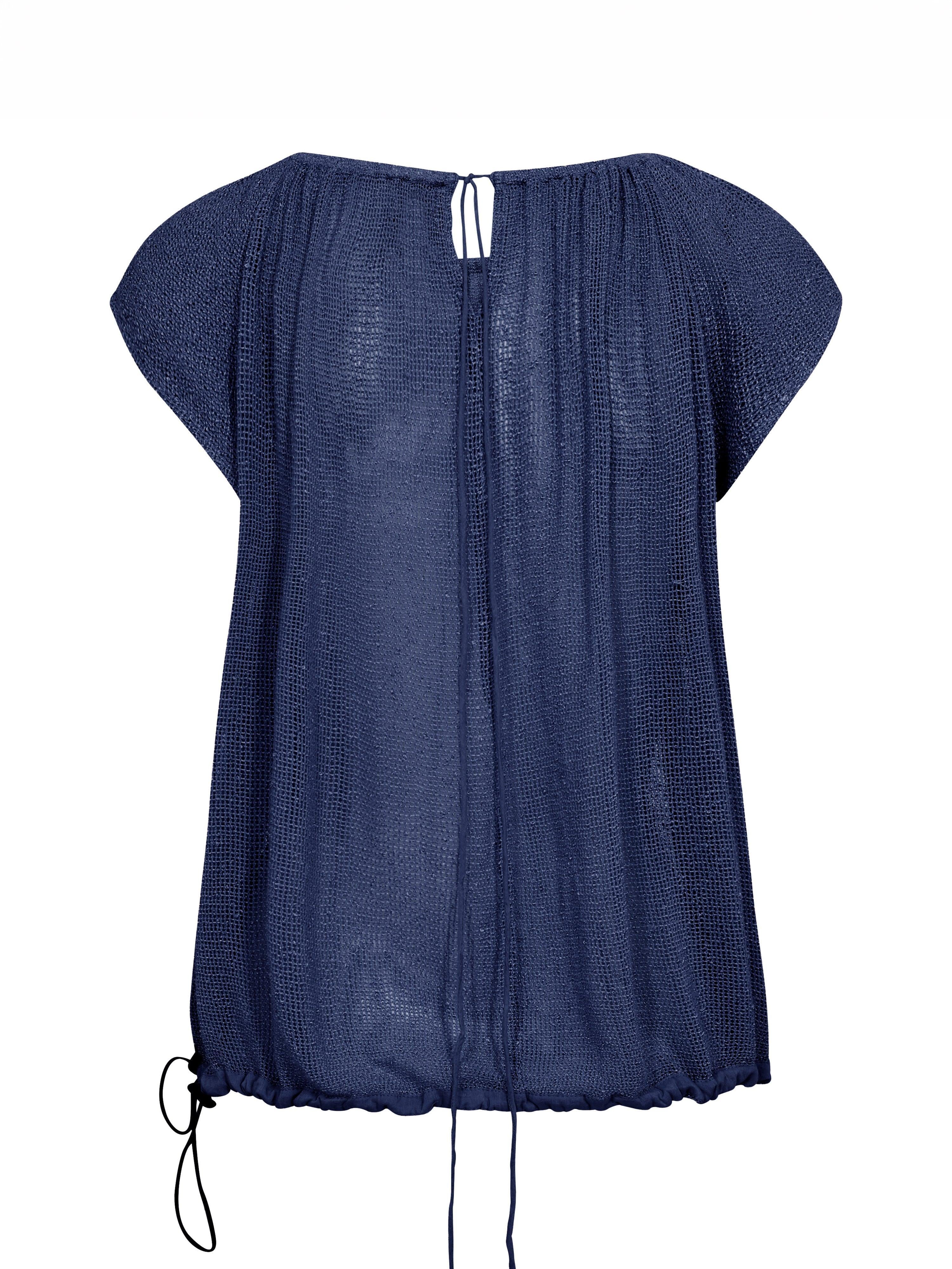 NÜ DENMARK top DEWI