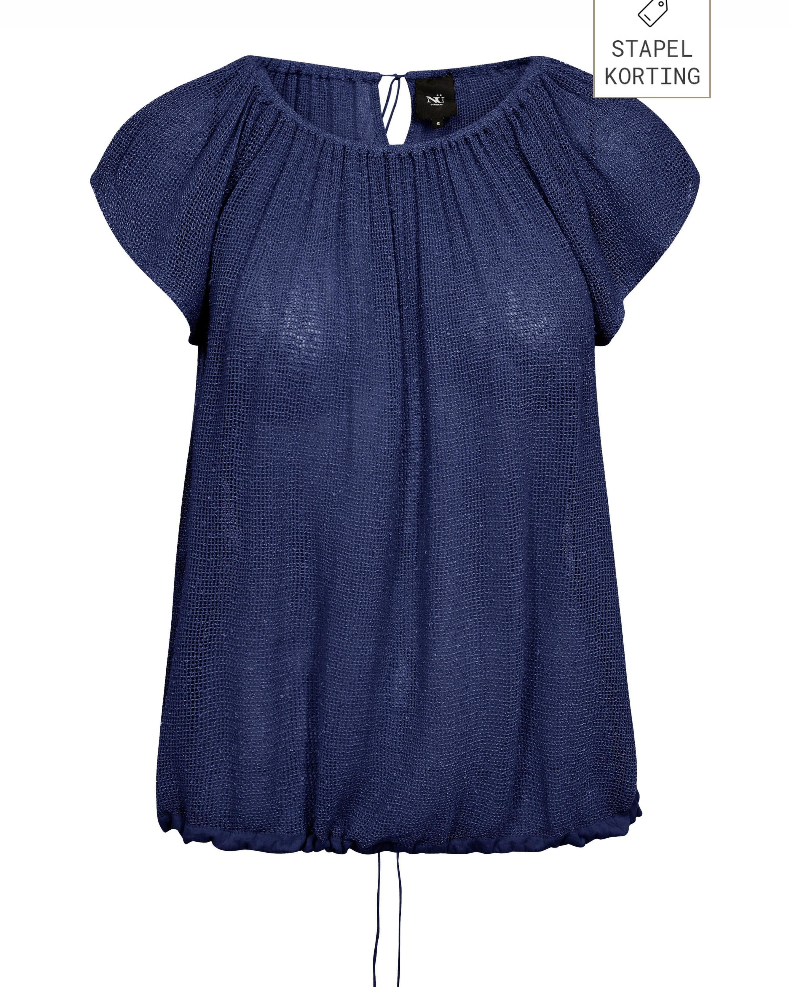 NÜ DENMARK top DEWI