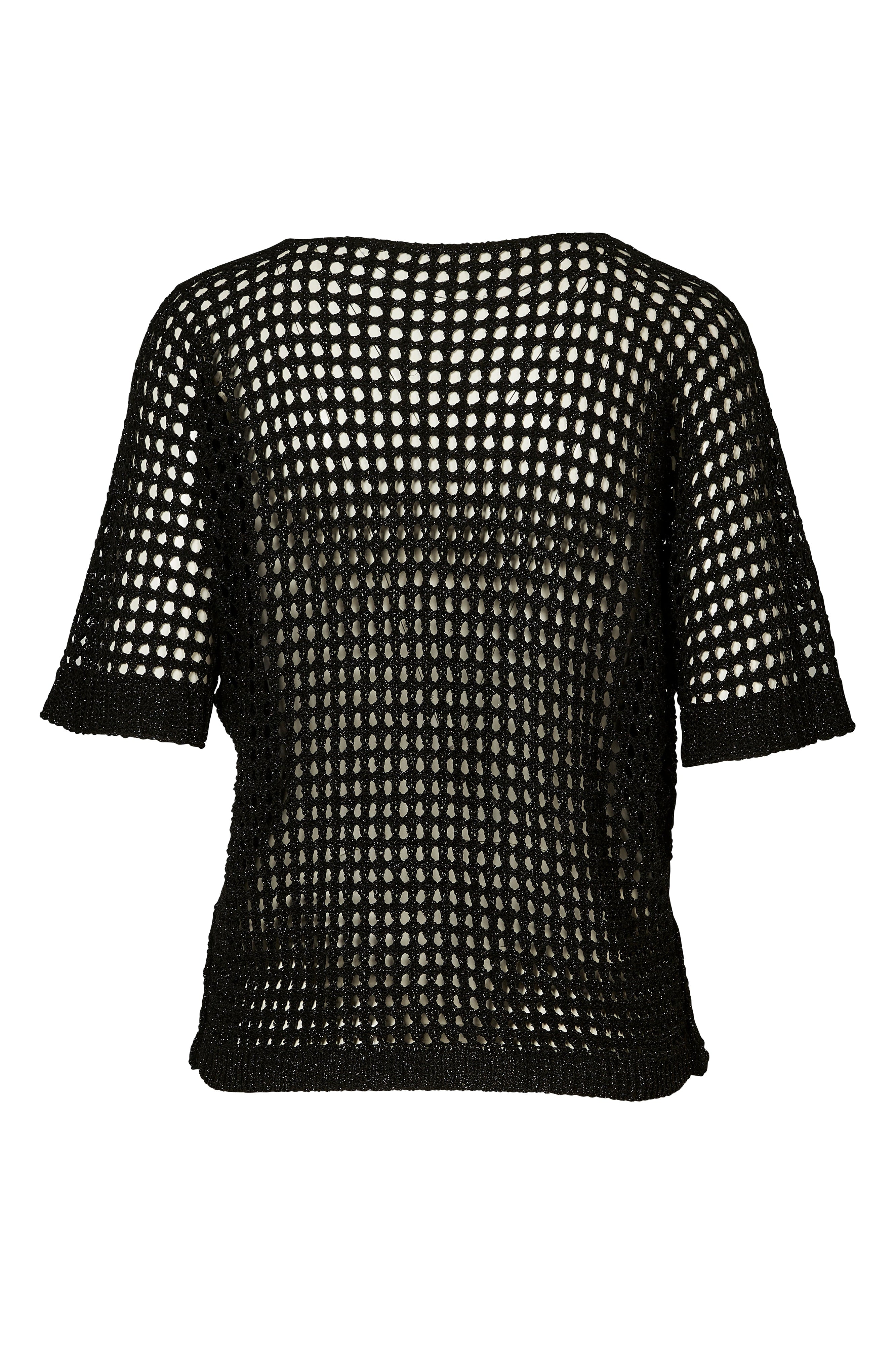 NÜ DENMARK top UNIKA