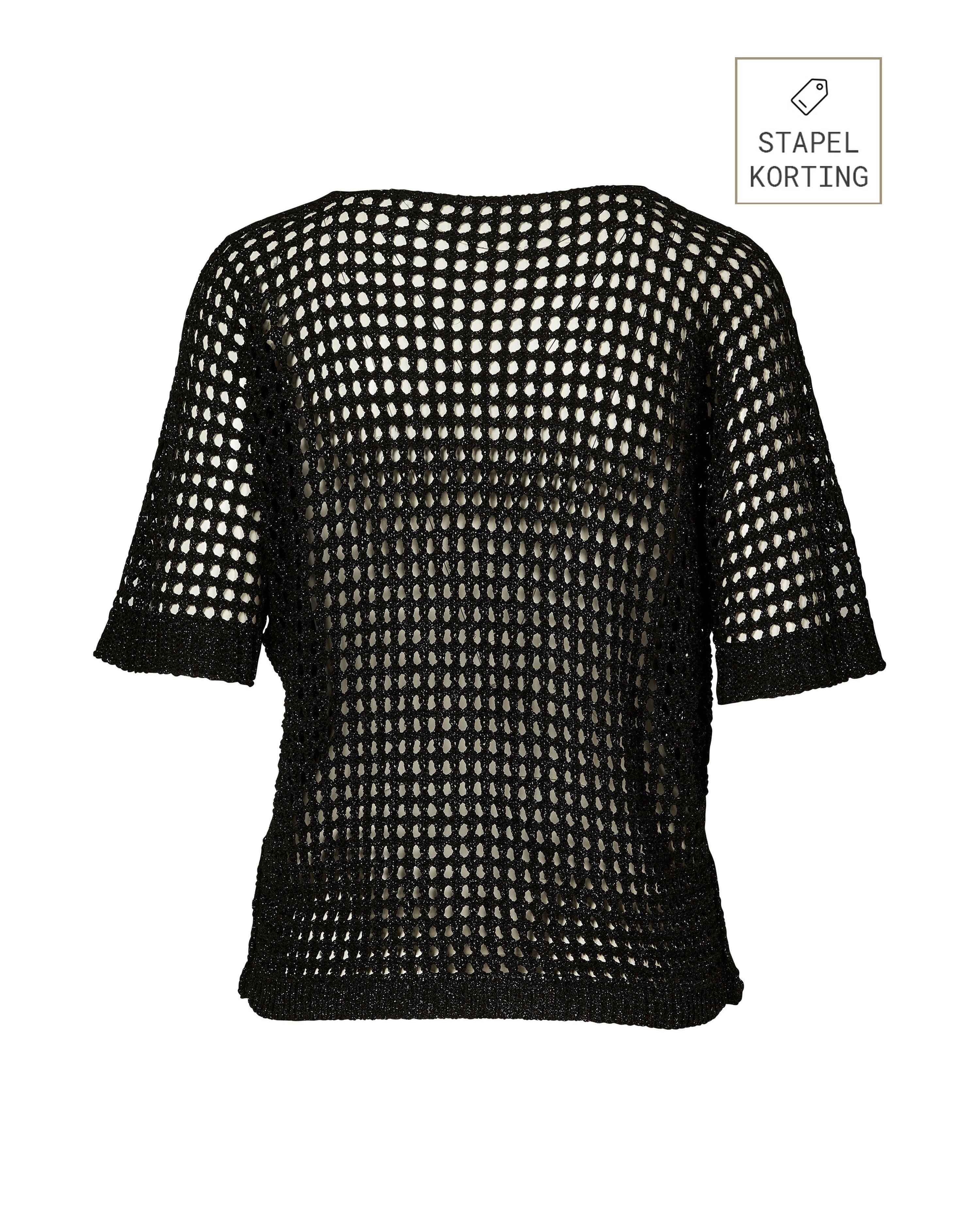 NÜ DENMARK top UNIKA