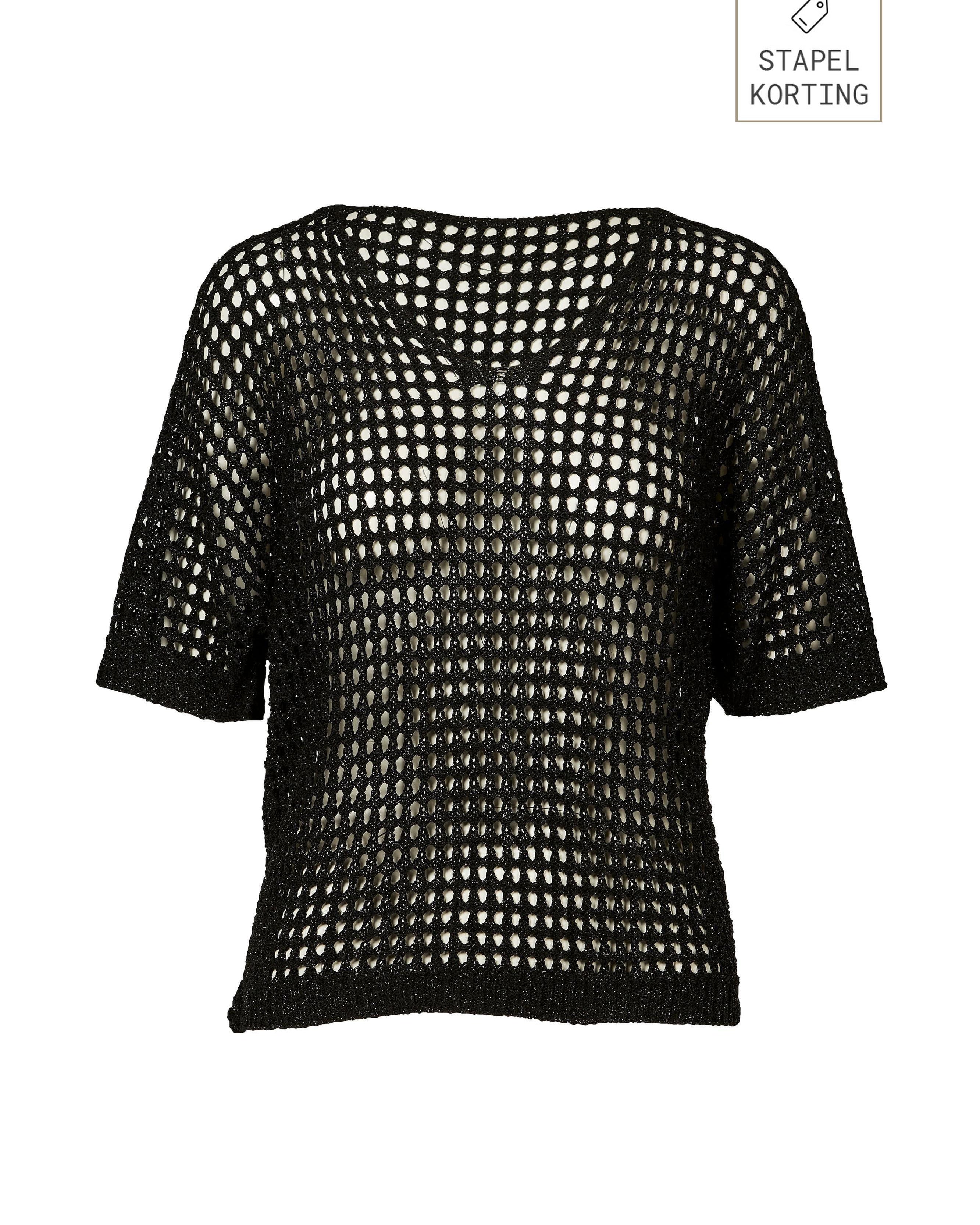 NÜ DENMARK top UNIKA