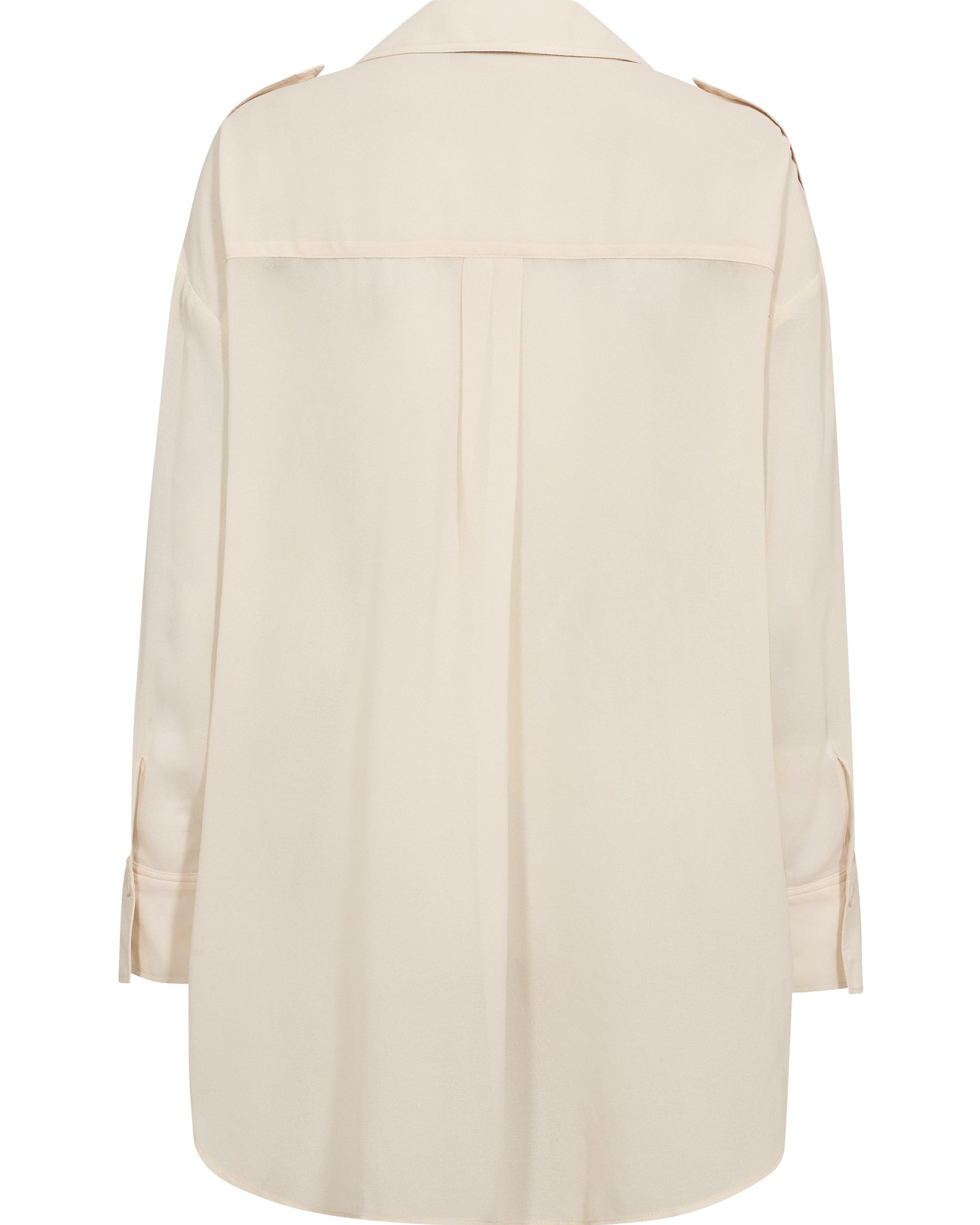 NÜ DENMARK Bluse CELSA