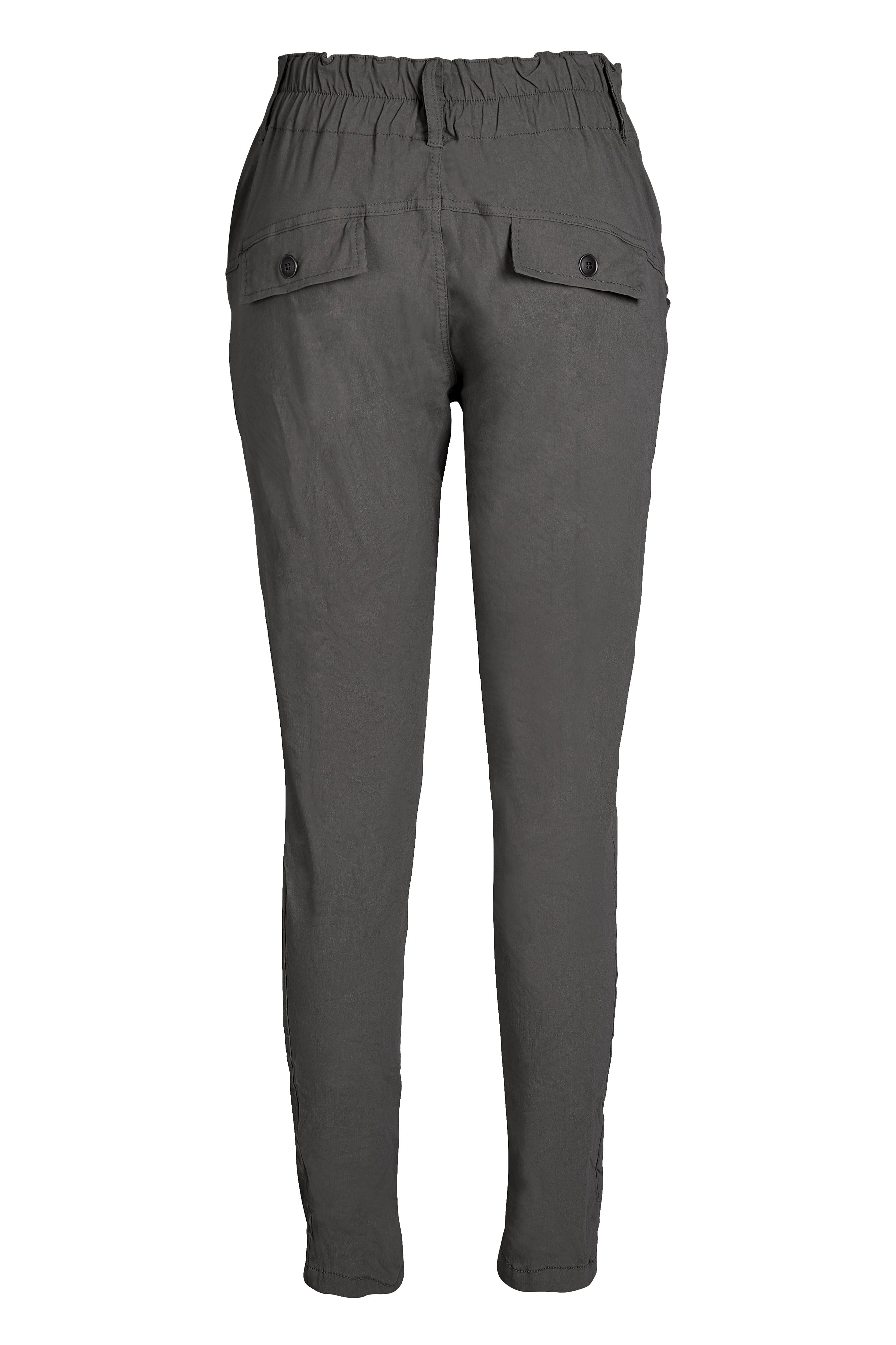 NÜ Denmark broek ASTA