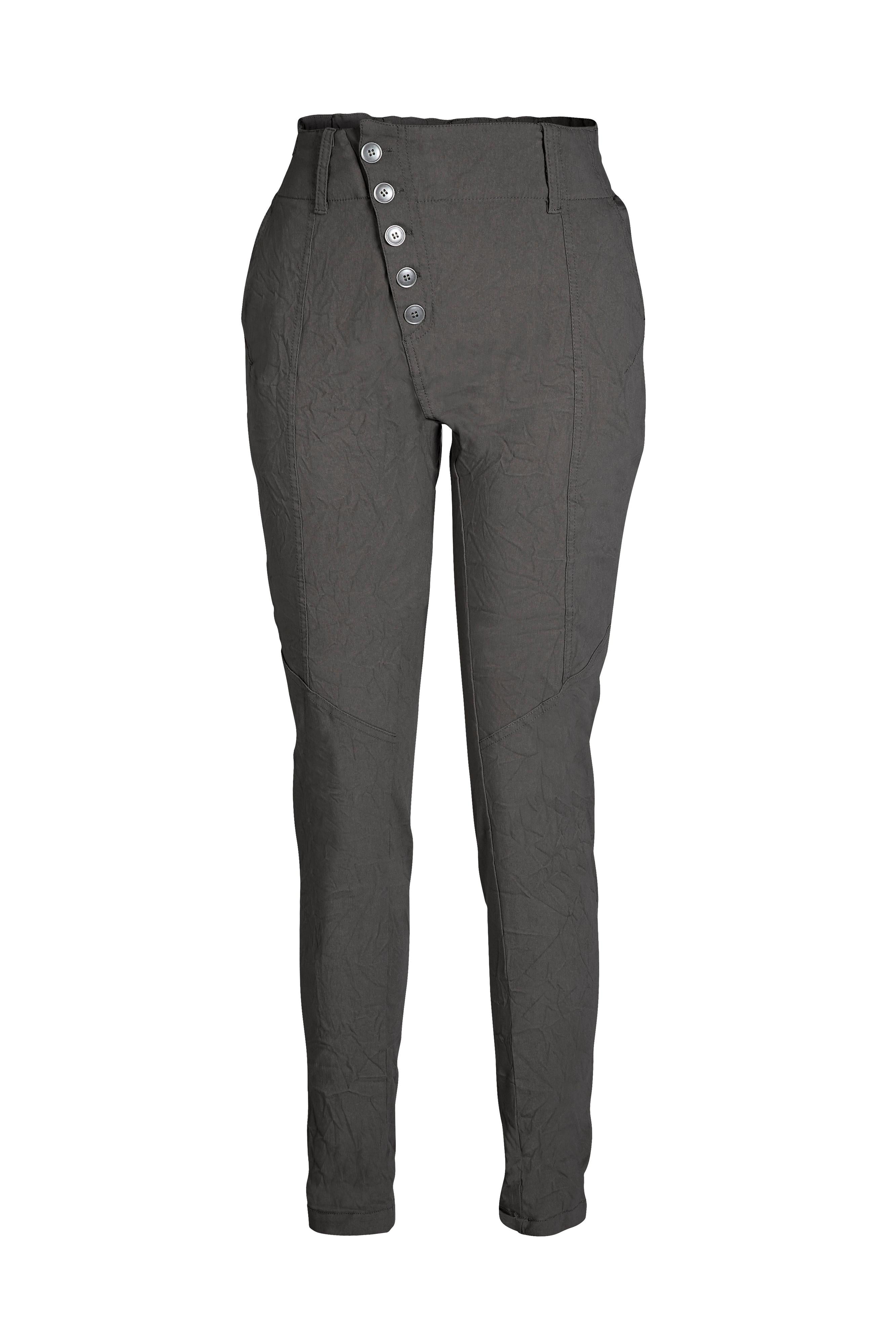 NÜ Denmark broek ASTA