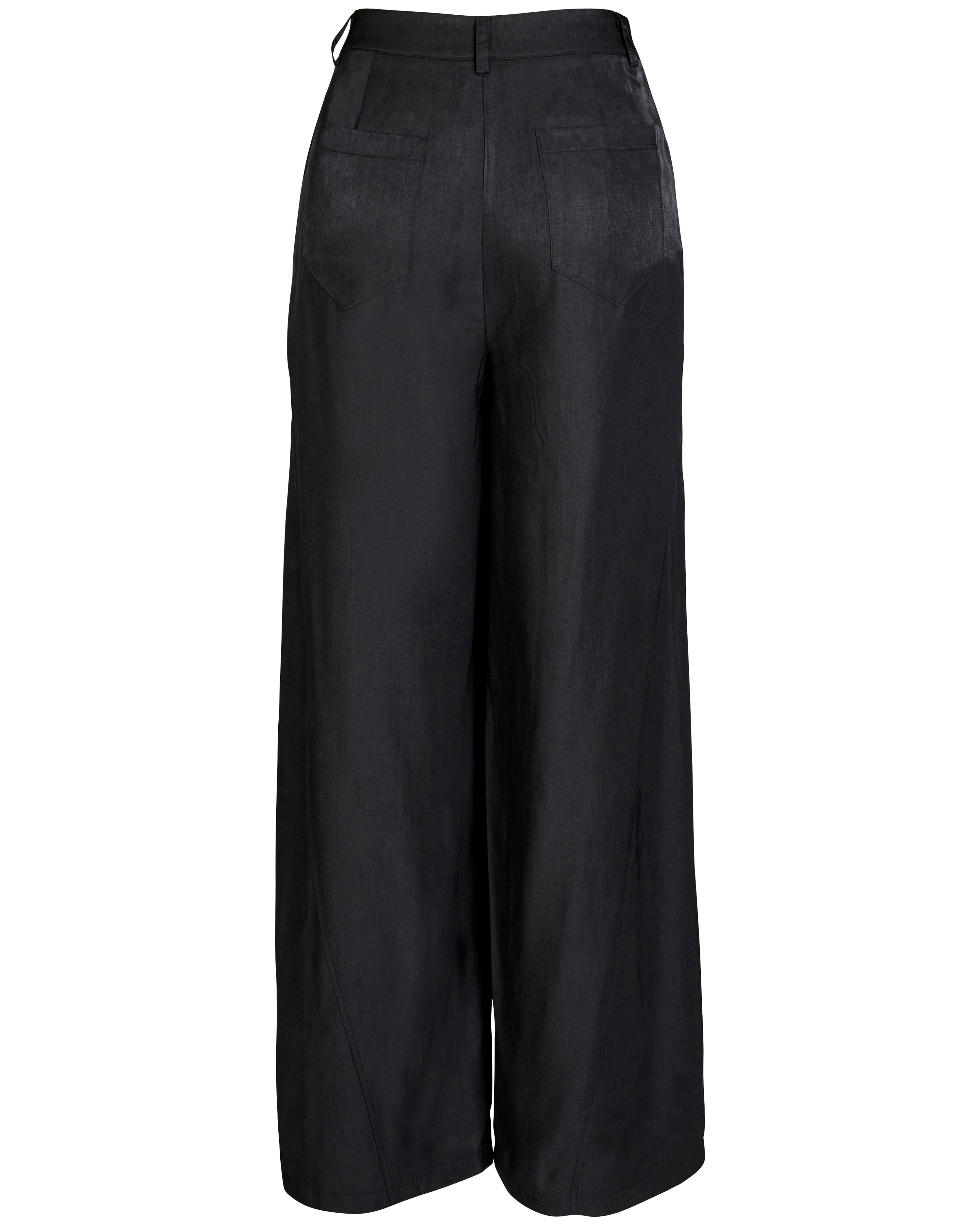 NÜ Denmark broek AVALON