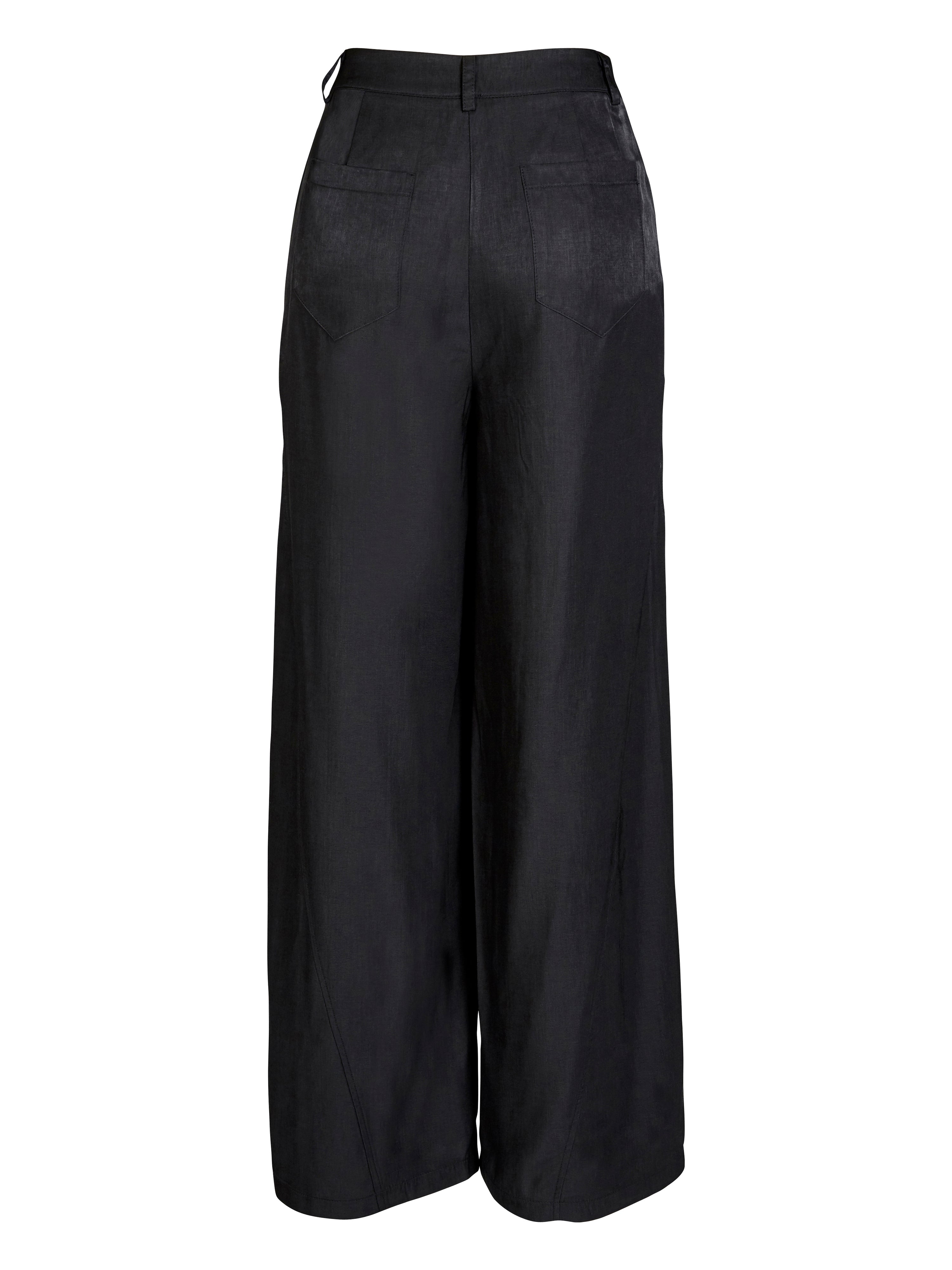 NÜ Denmark broek AVALON