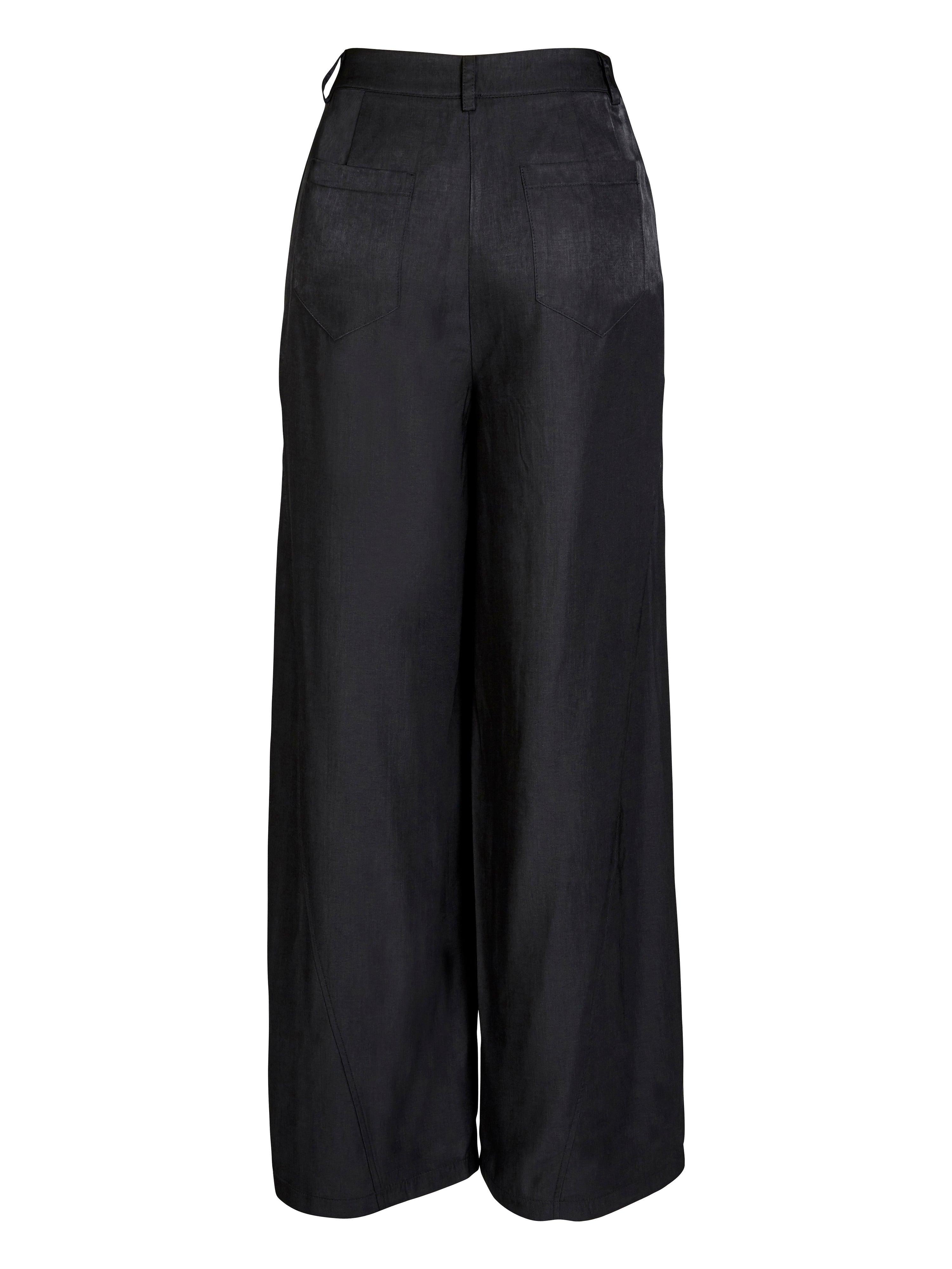 NÜ Denmark broek AVALON