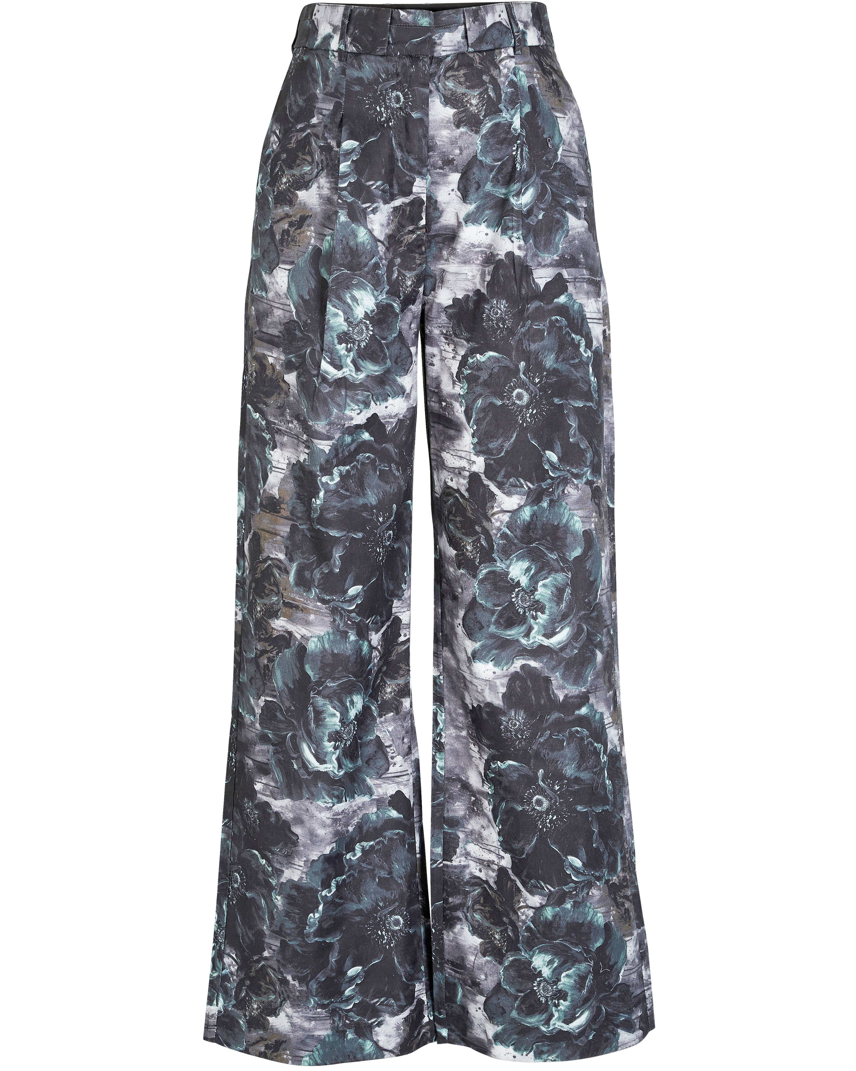 NÜ Denmark broek BALOU