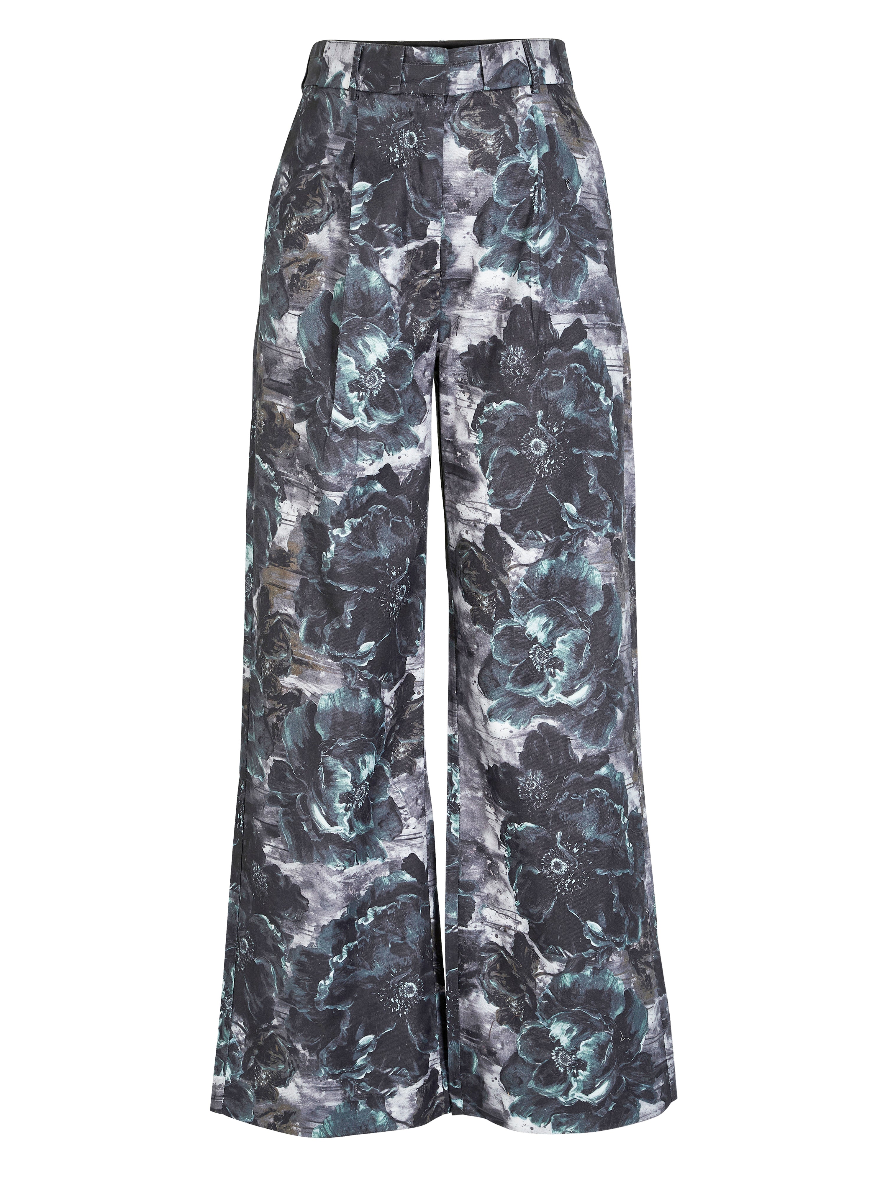 NÜ Denmark broek BALOU