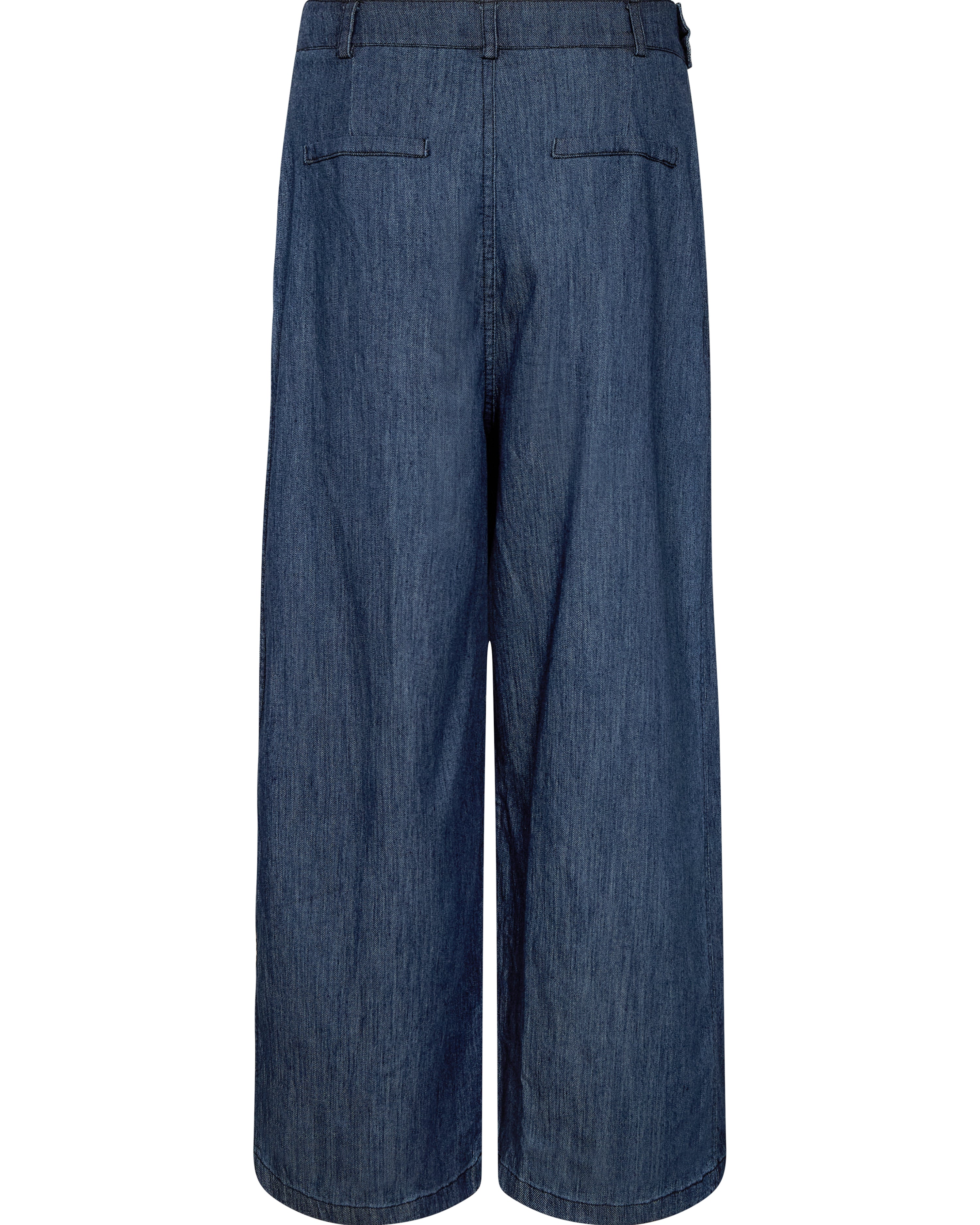 NÜ DENMARK CARLENE trousers