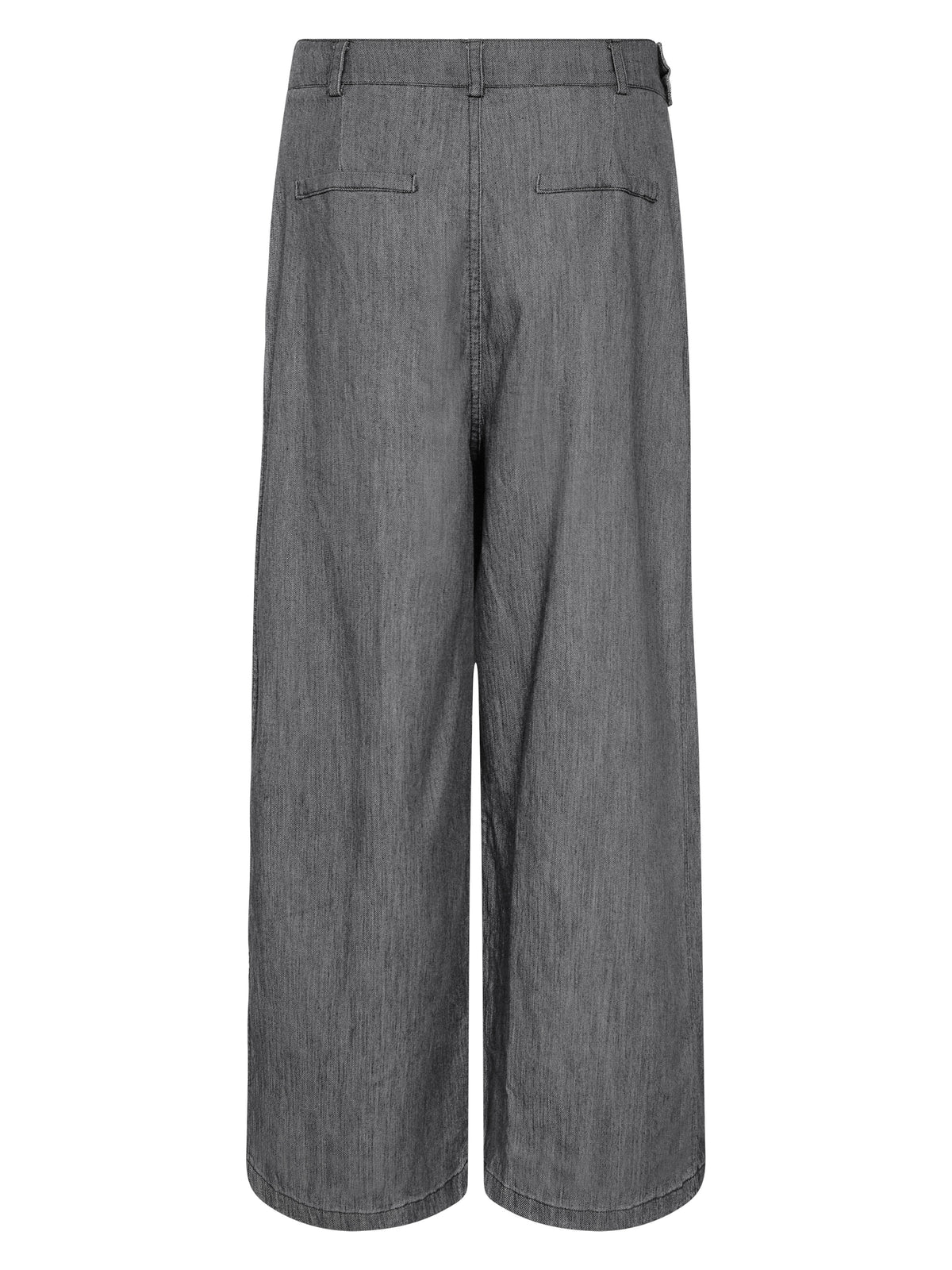 NÜ Denmark broek CARLENE