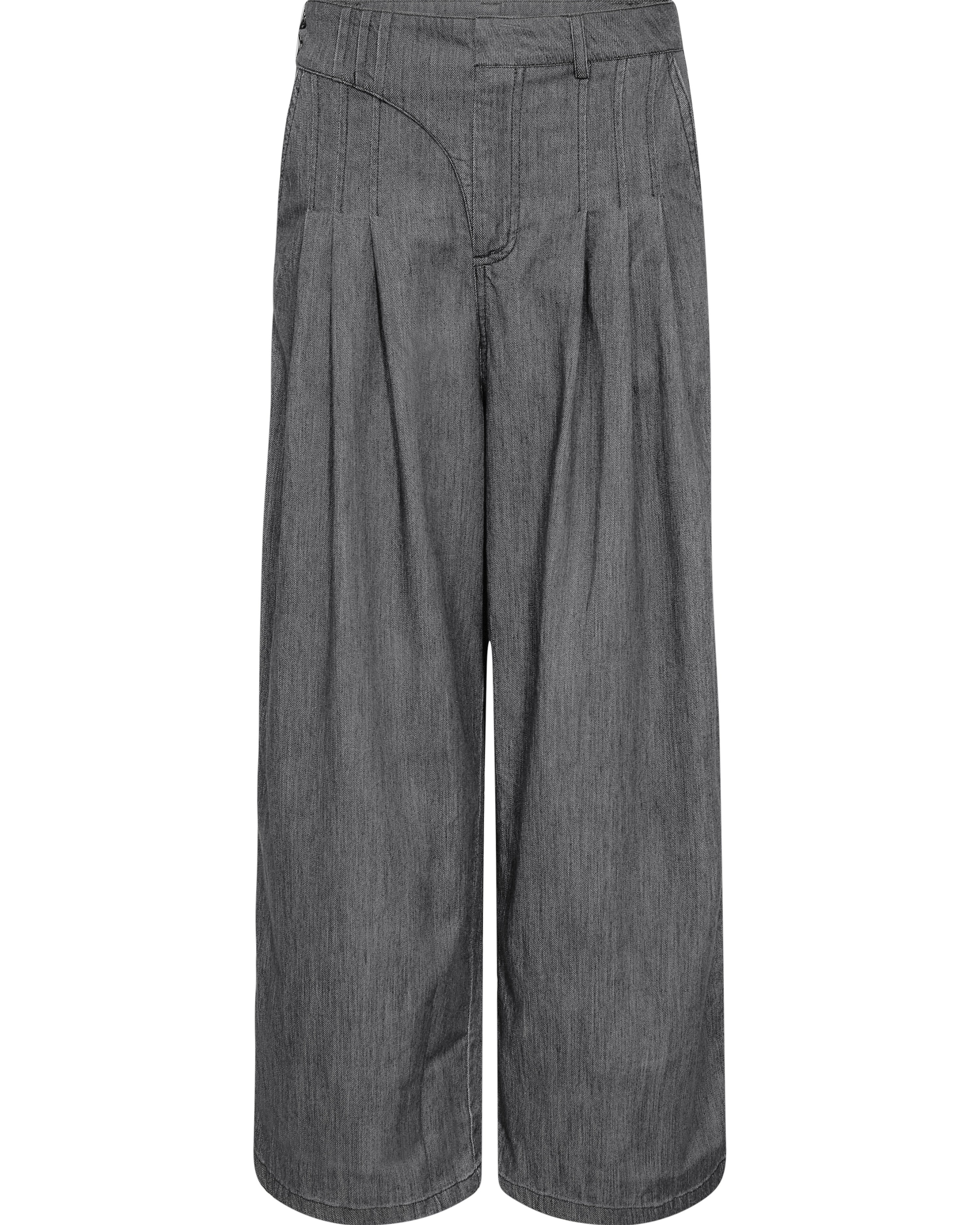 NÜ DENMARK trousers CARLENE