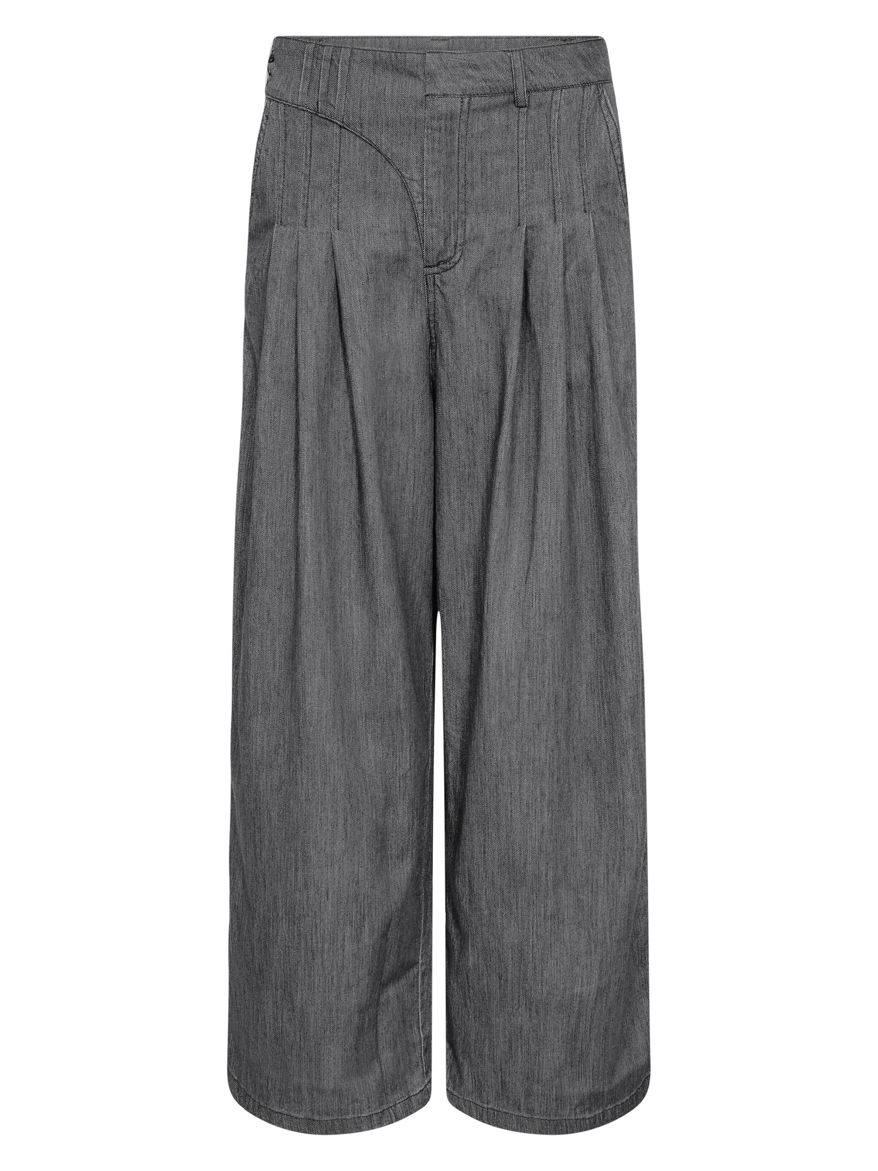 NÜ Denmark broek CARLENE