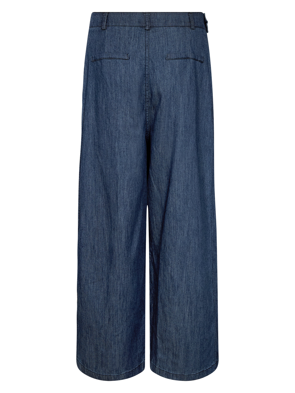 NÜ Denmark broek CARLENE