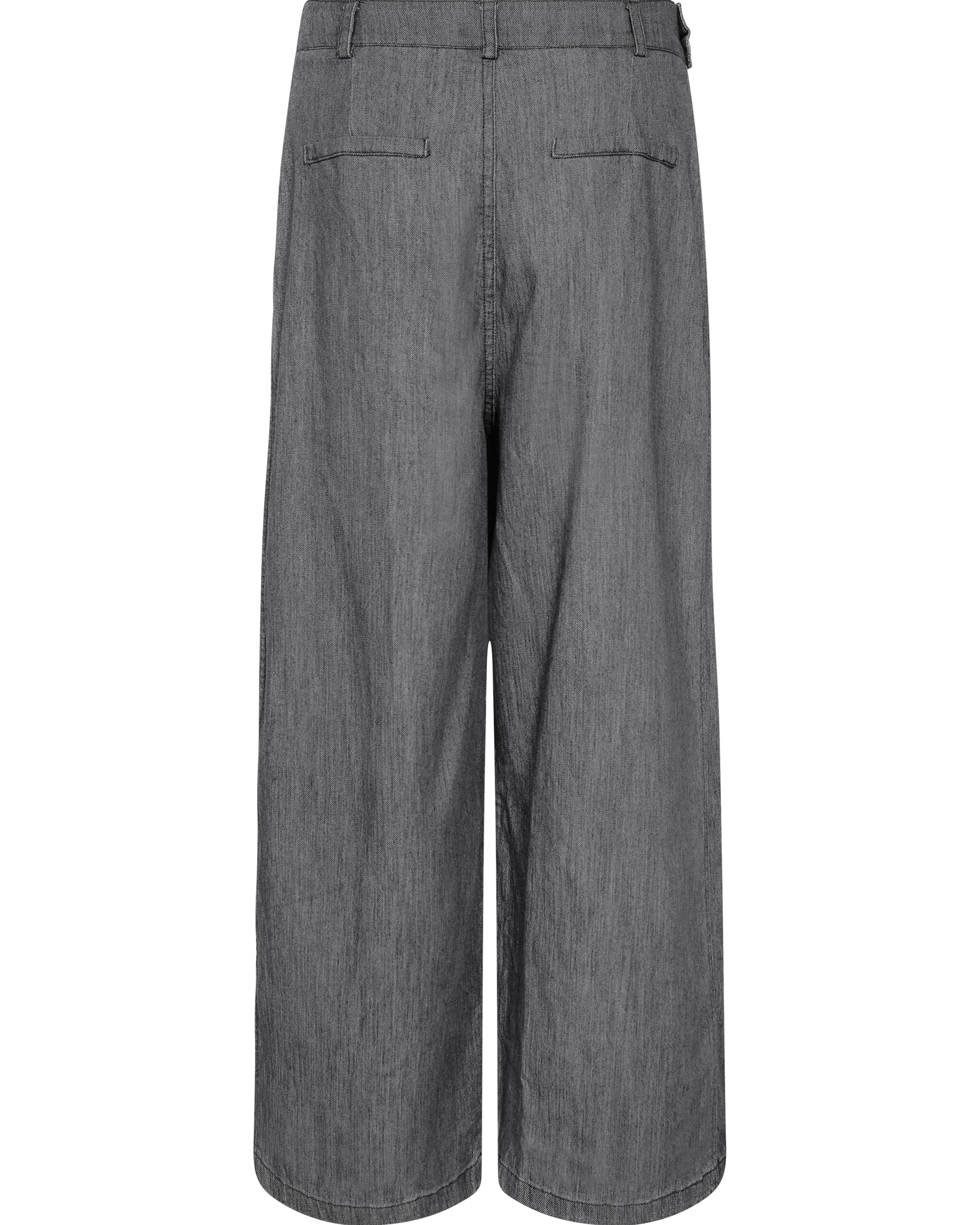 NÜ DENMARK Pants CARLENE