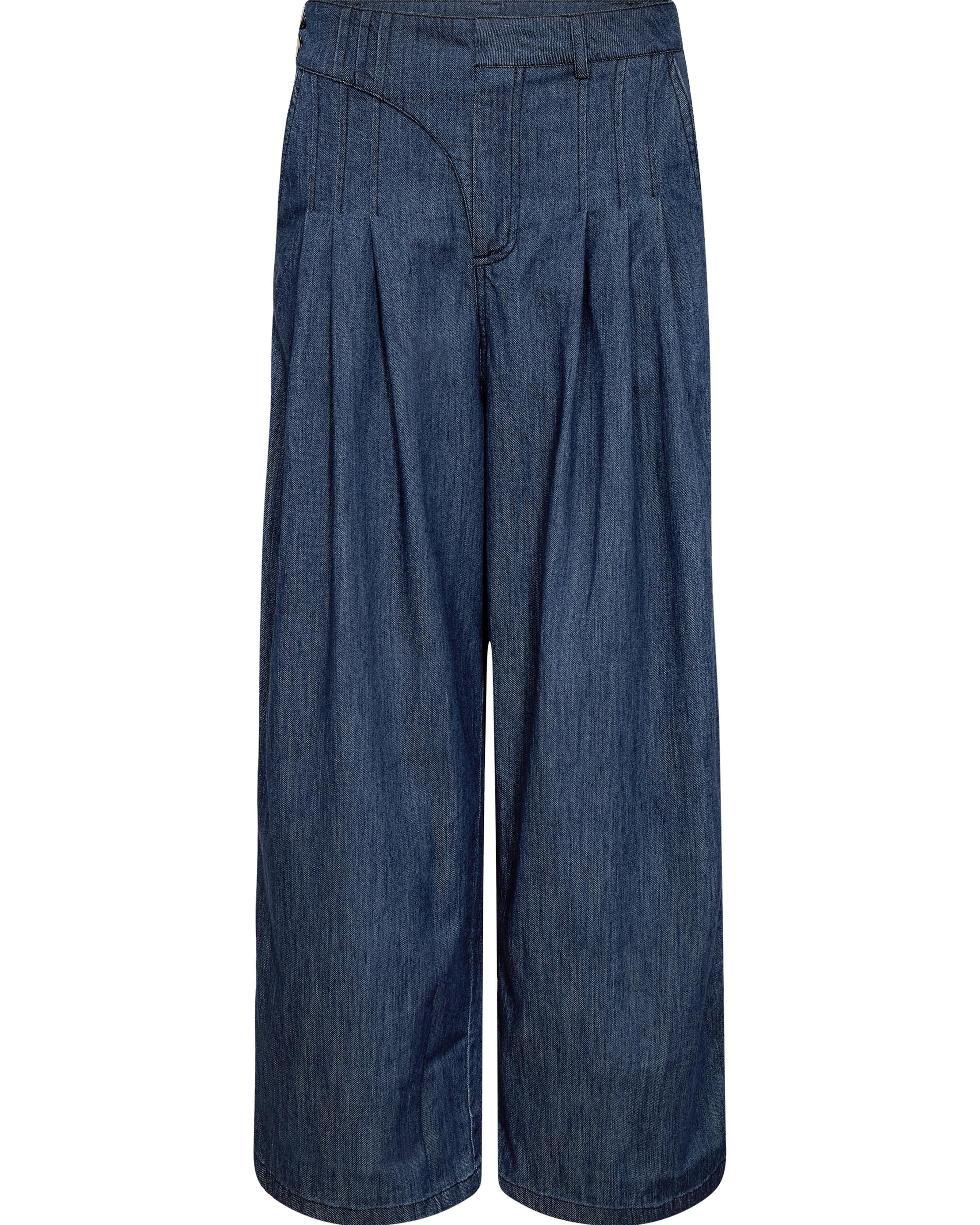 NÜ DENMARK Carlene pants