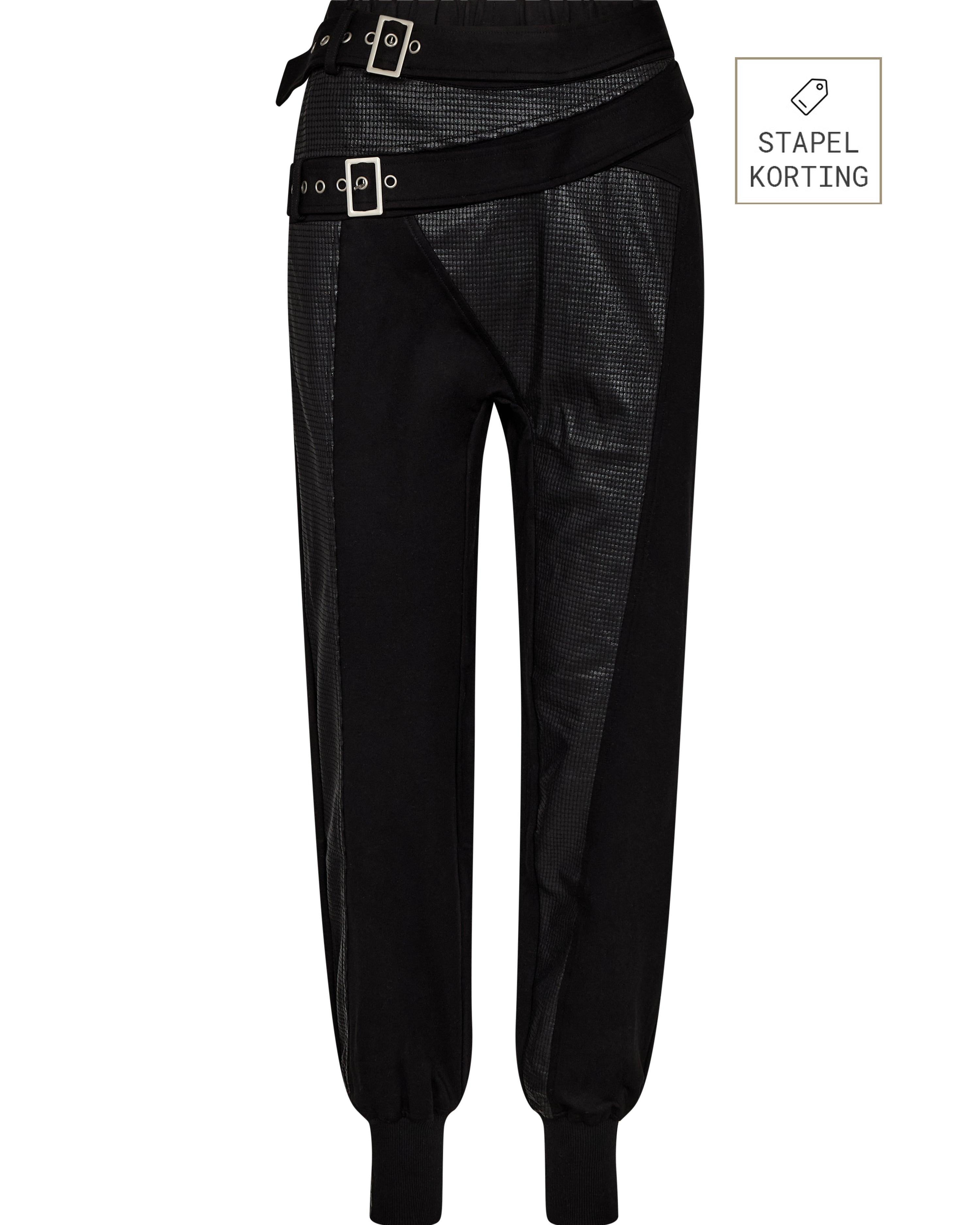NÜ Denmark broek CELINE