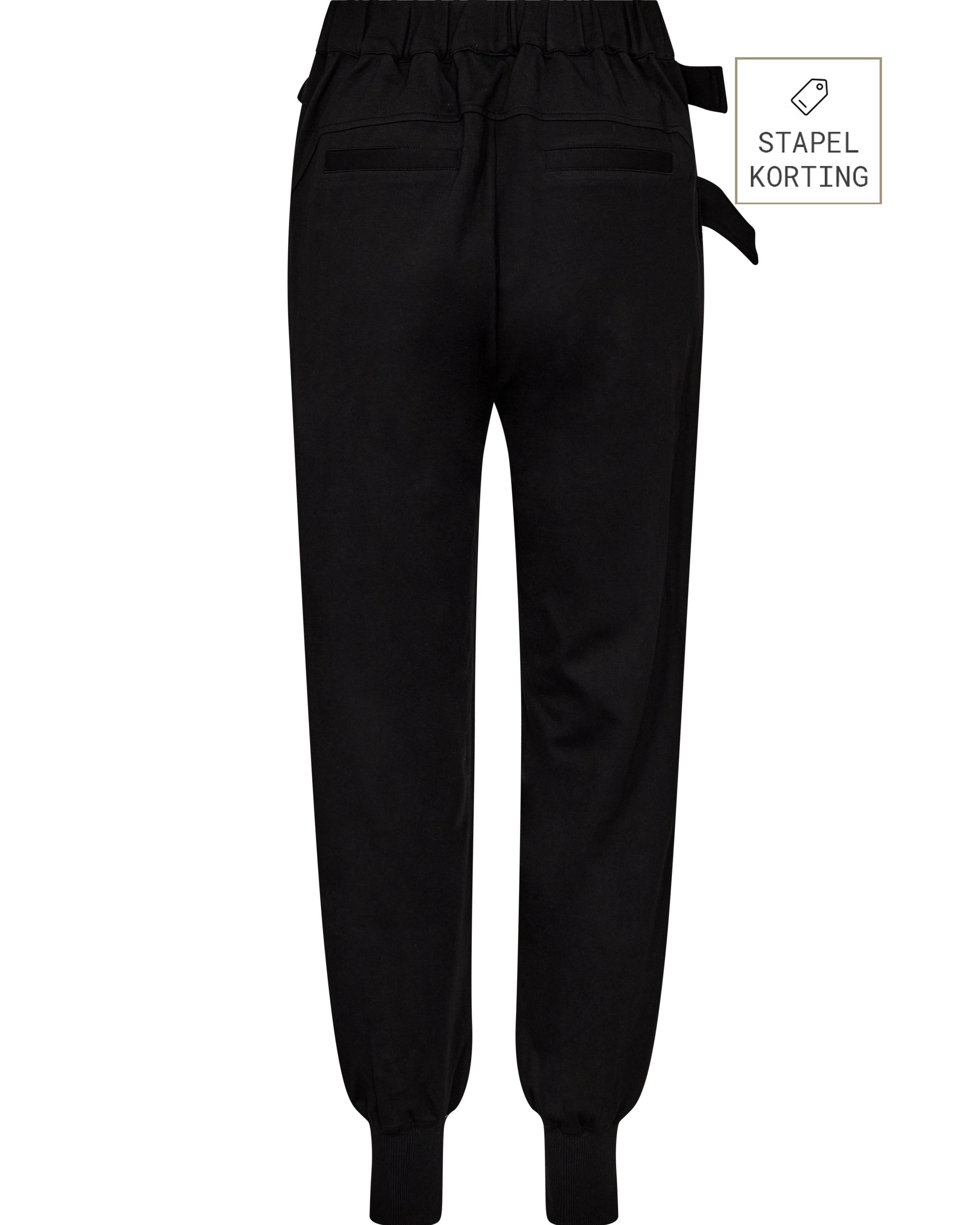 NÜ Denmark broek CELINE