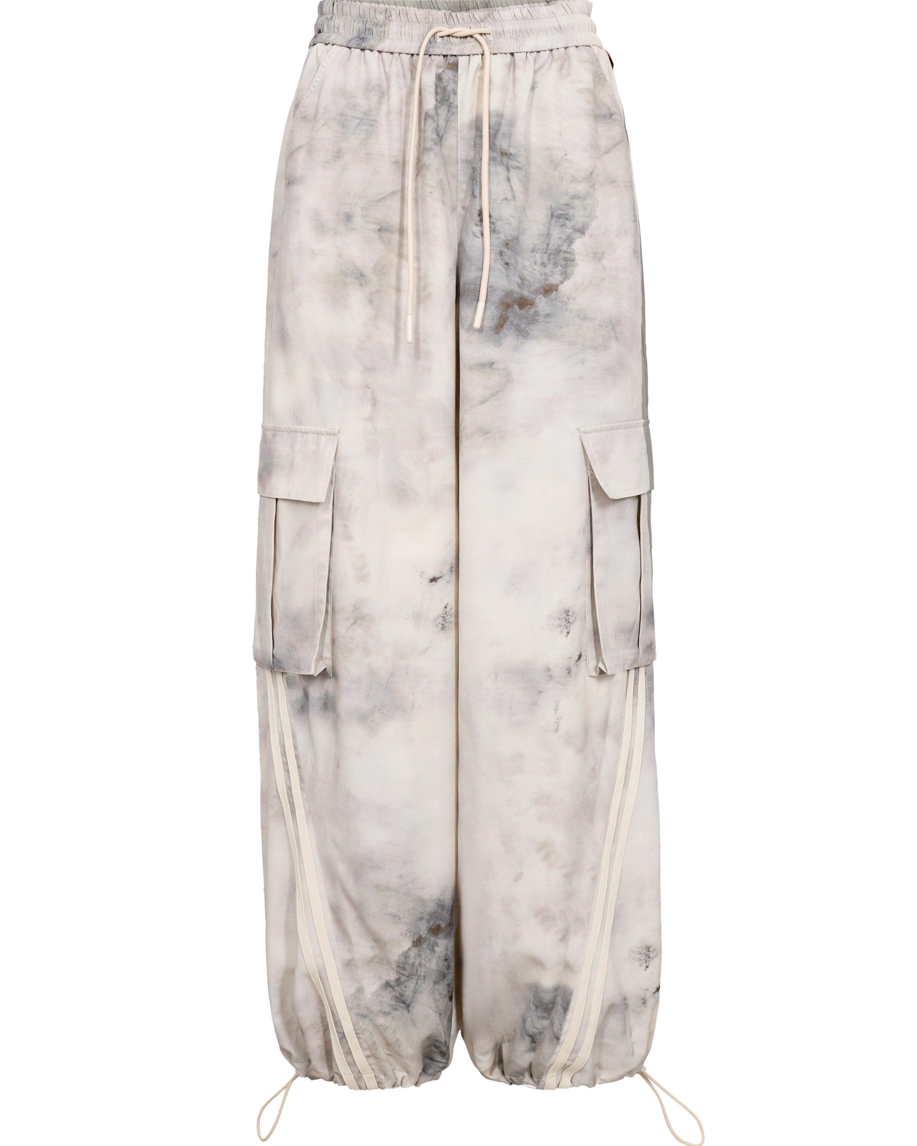 NÜ Denmark broek CLAIRE