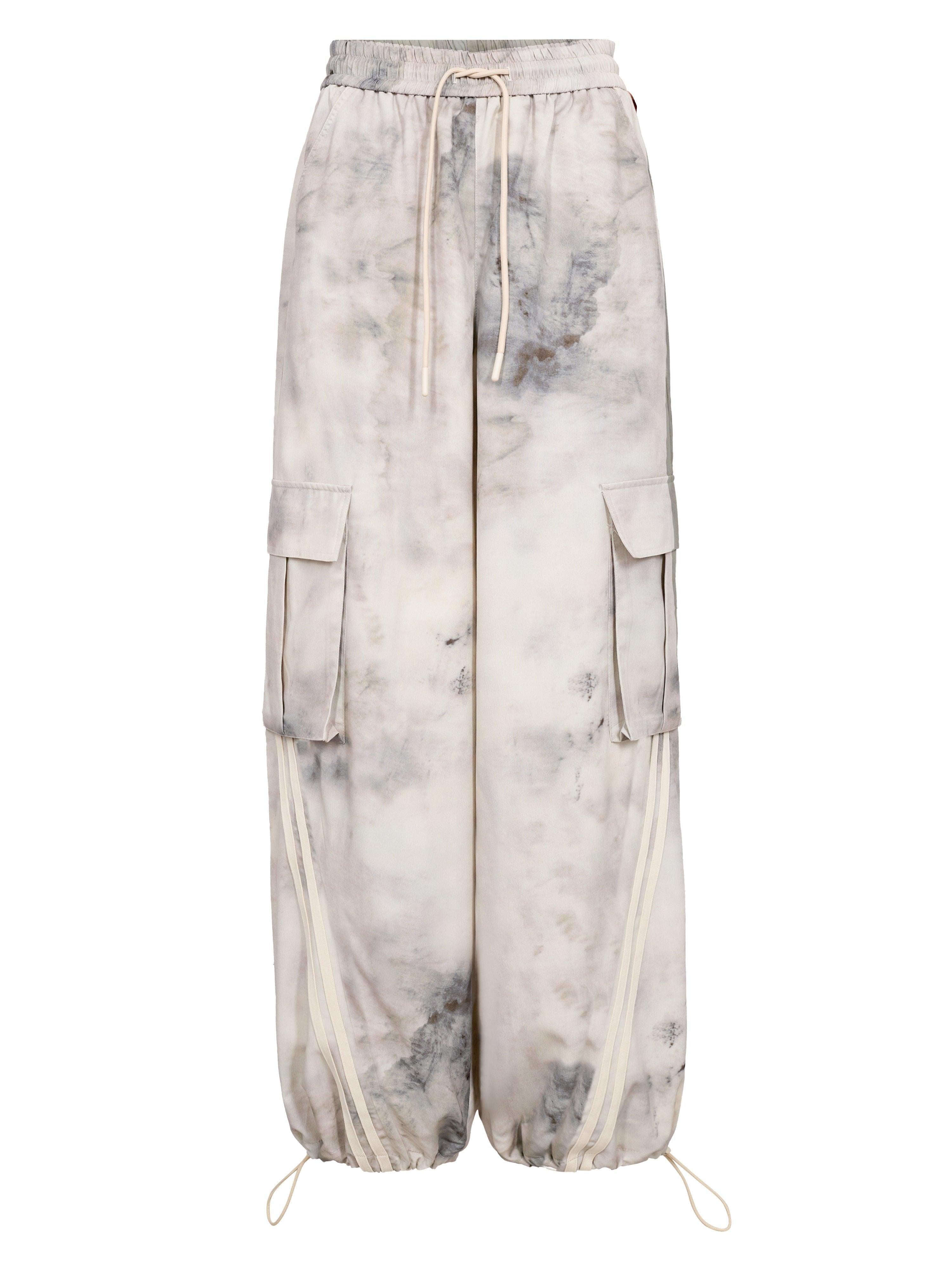 NÜ Denmark broek CLAIRE