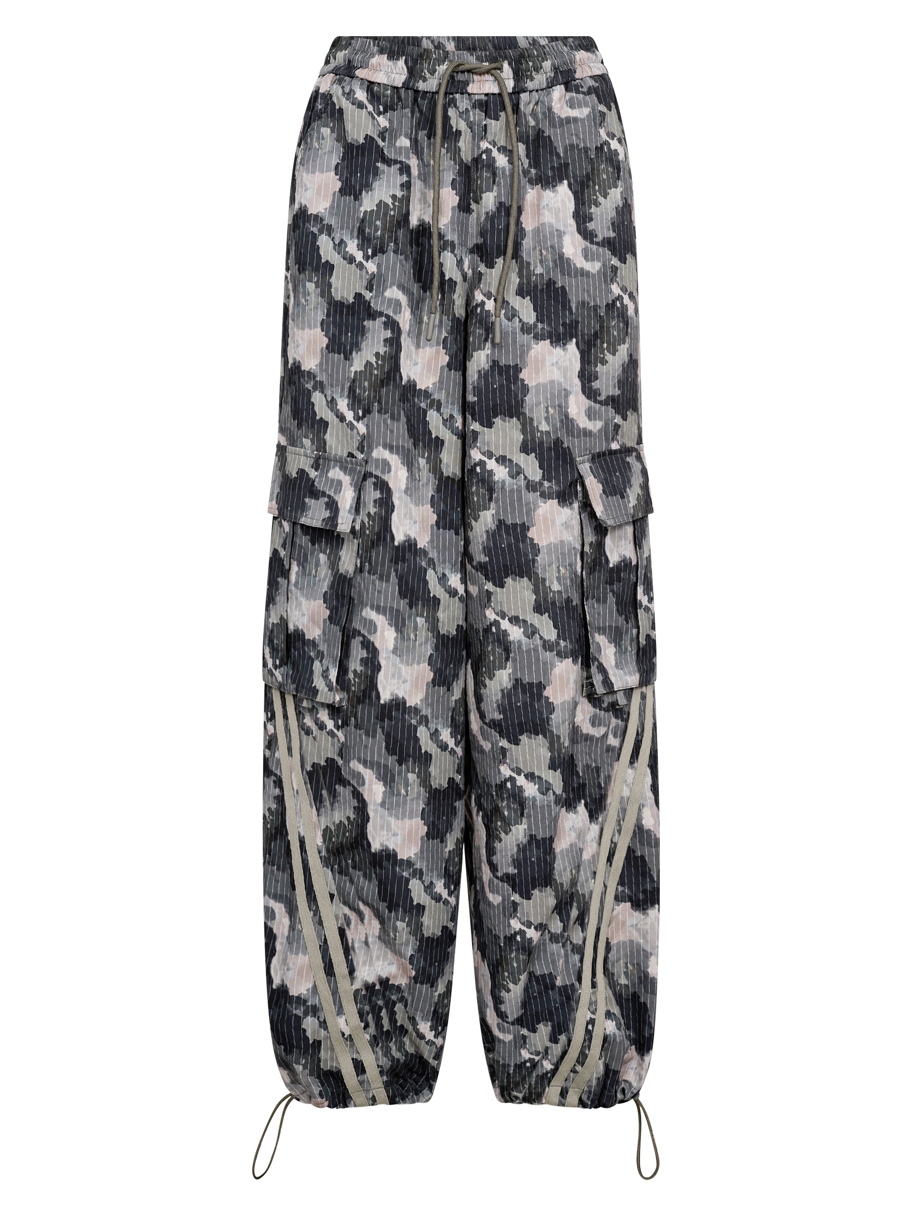 NÜ Denmark broek CLAIRE