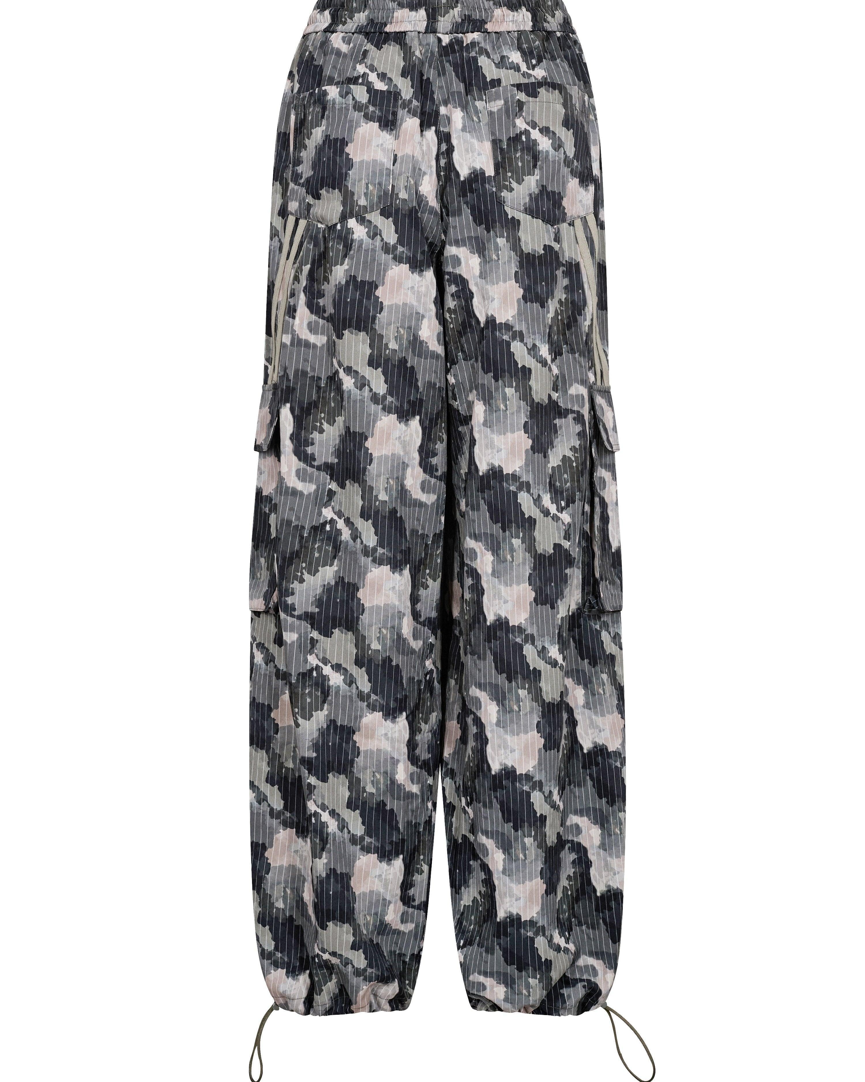 NÜ Denmark broek CLAIRE