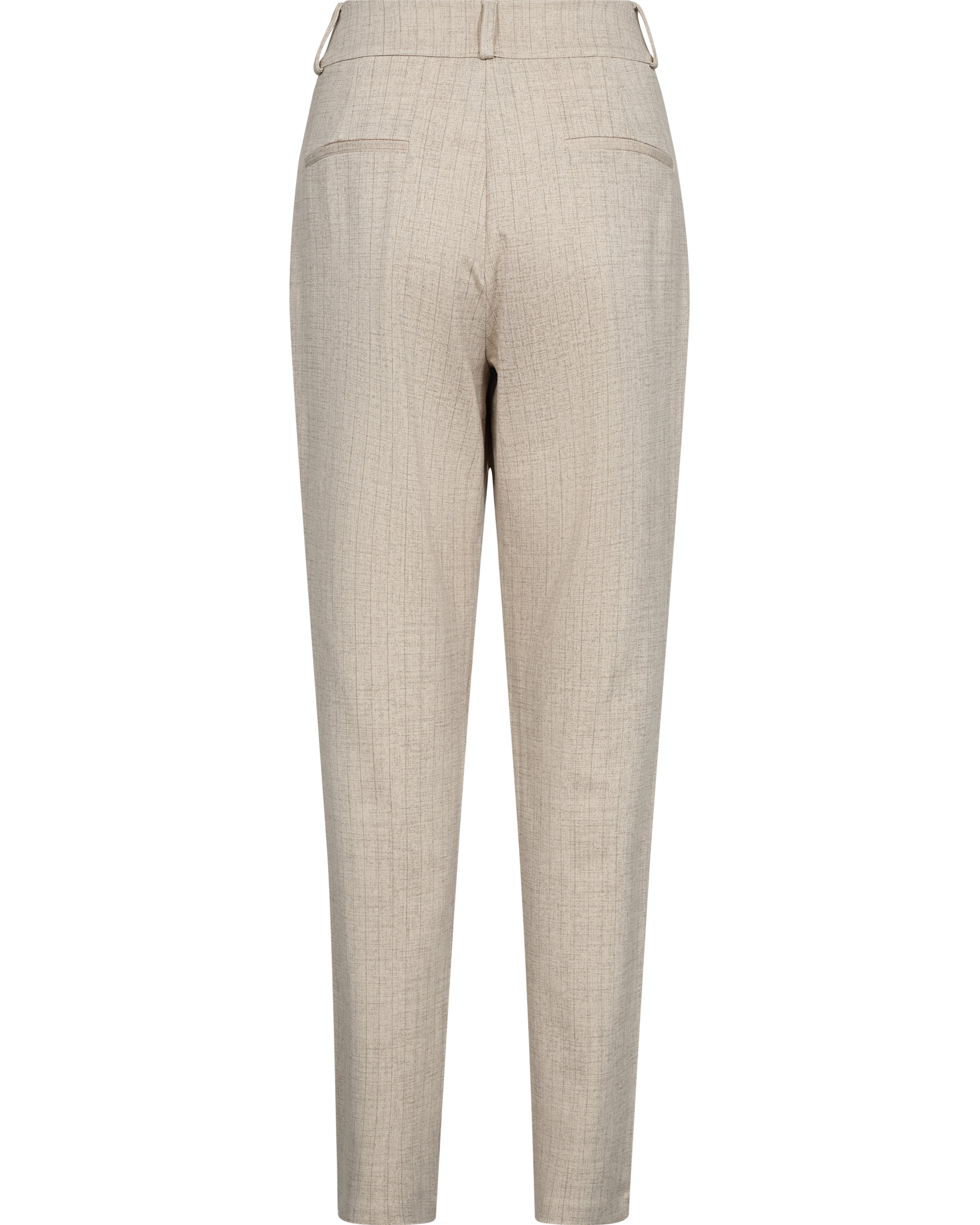 NÜ Denmark broek COMMY