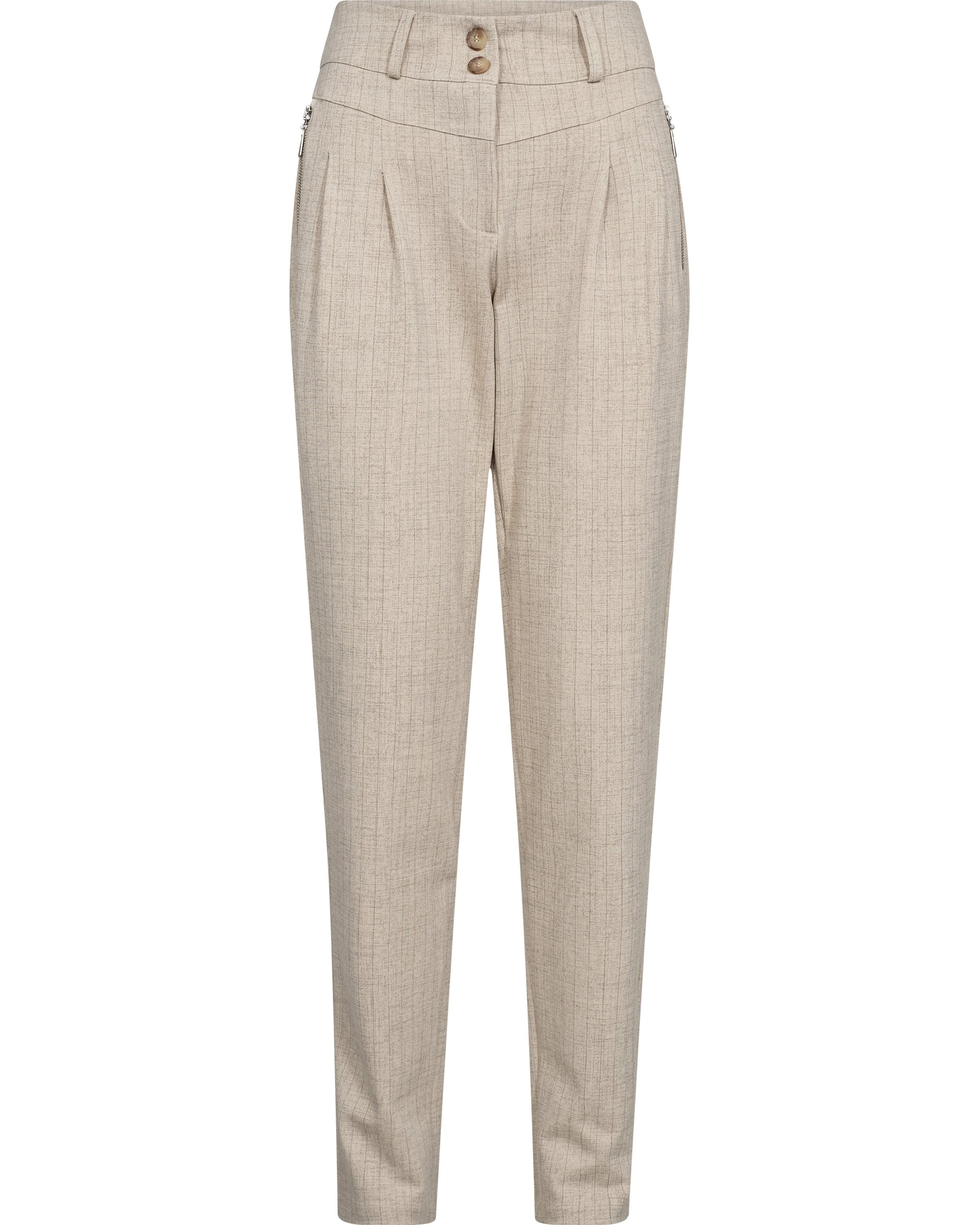 NÜ Denmark broek COMMY