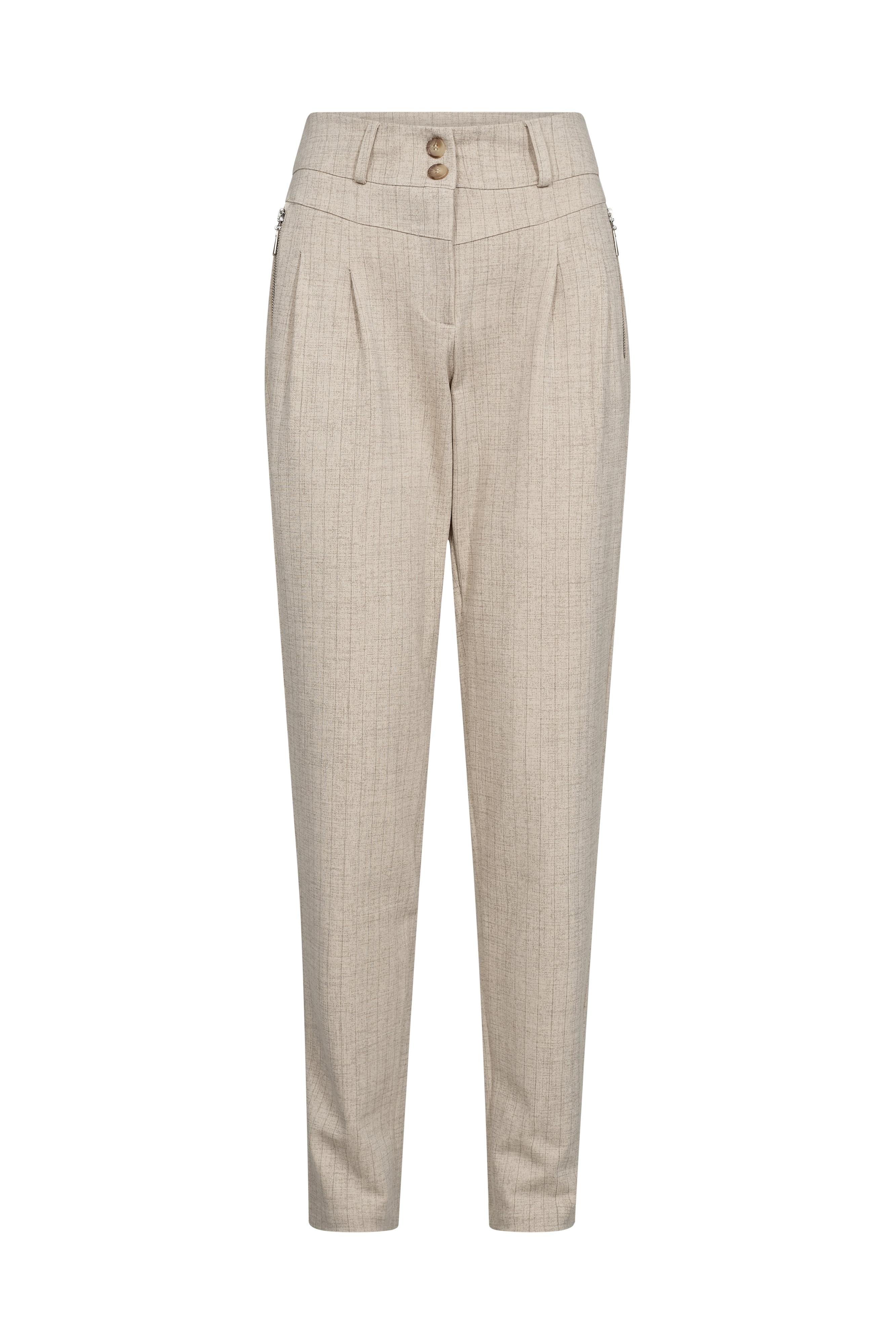 NÜ Denmark broek COMMY