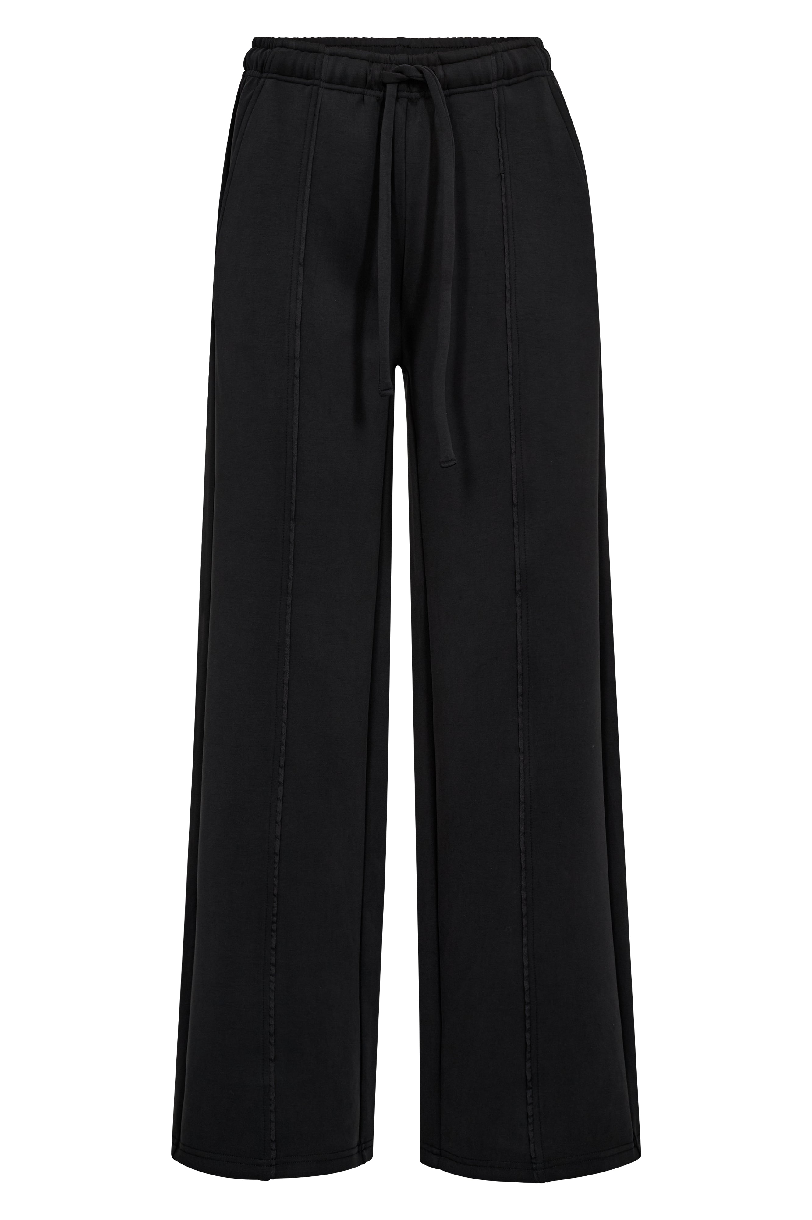 NÜ Denmark broek CYRA