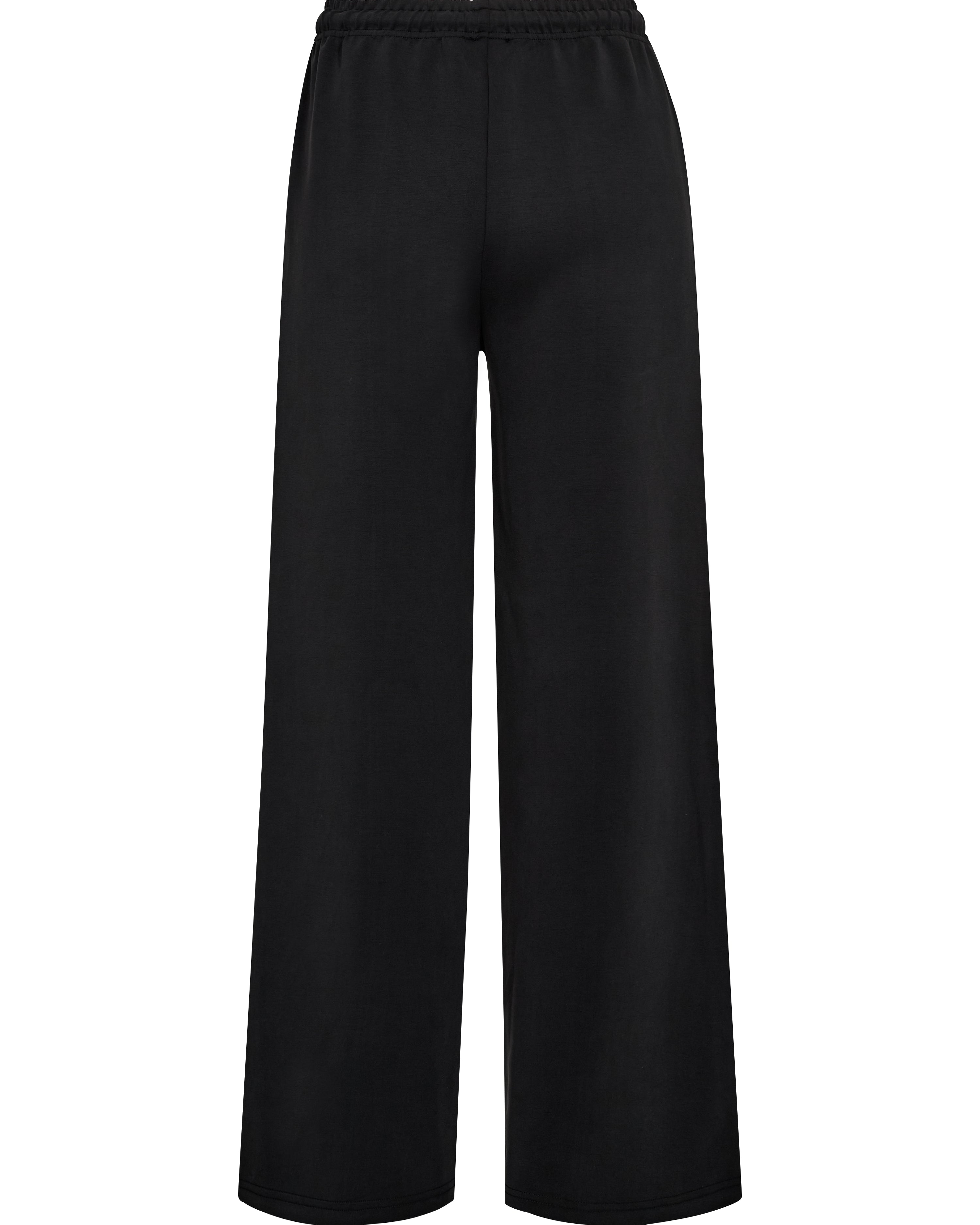 NÜ Denmark broek CYRA