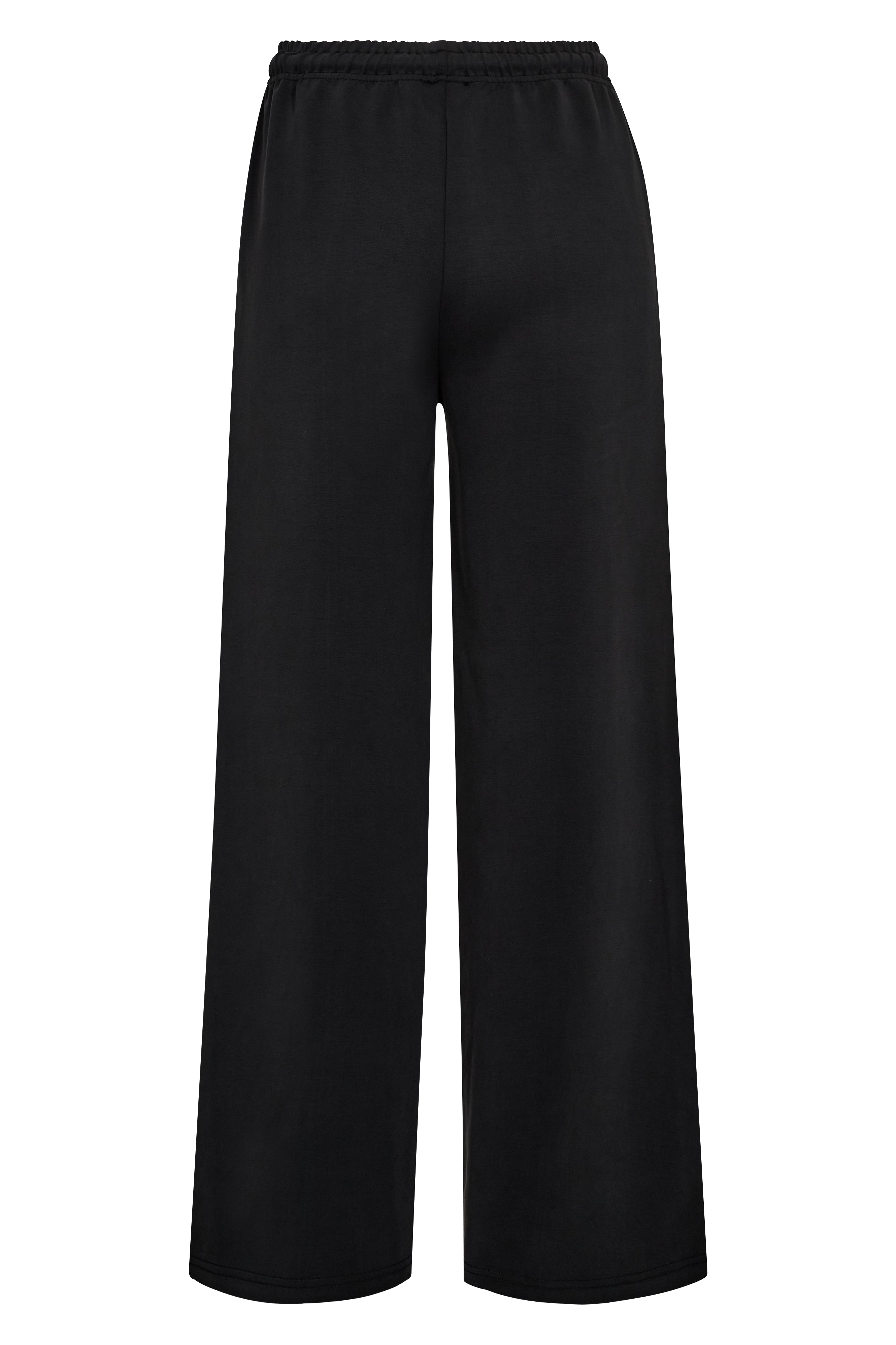 NÜ Denmark broek CYRA