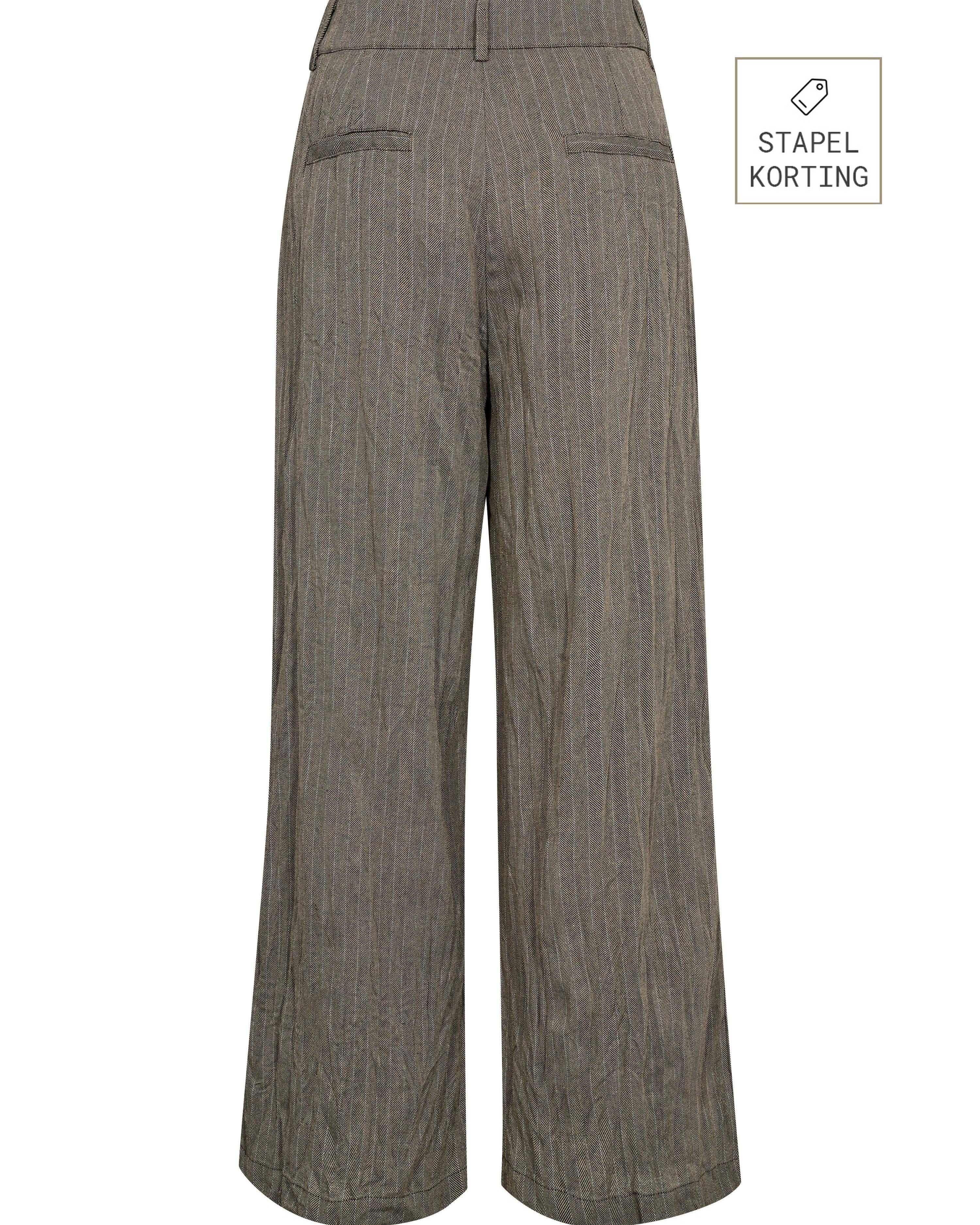 NÜ Denmark broek CYRIELLE