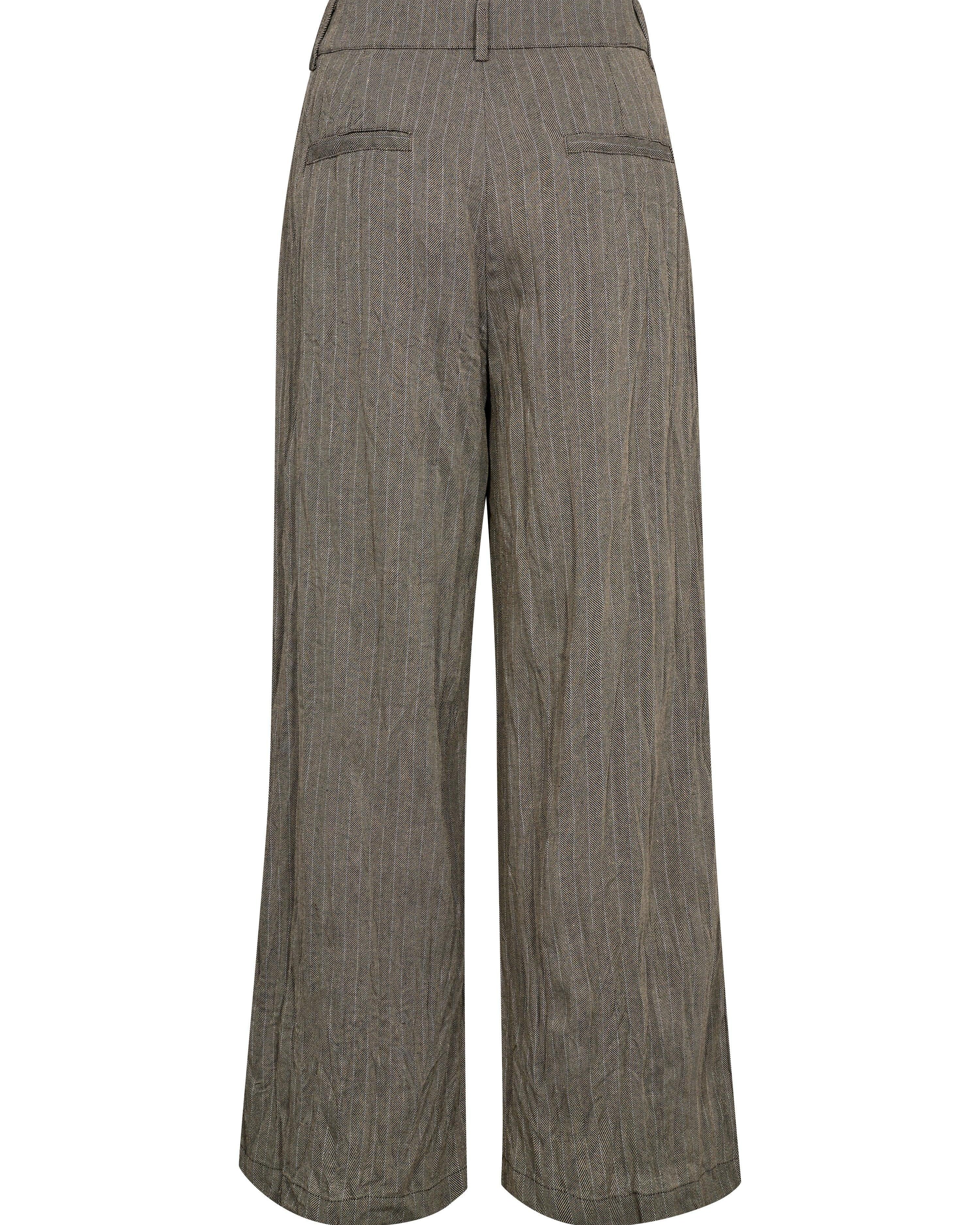 NÜ Denmark broek CYRIELLE