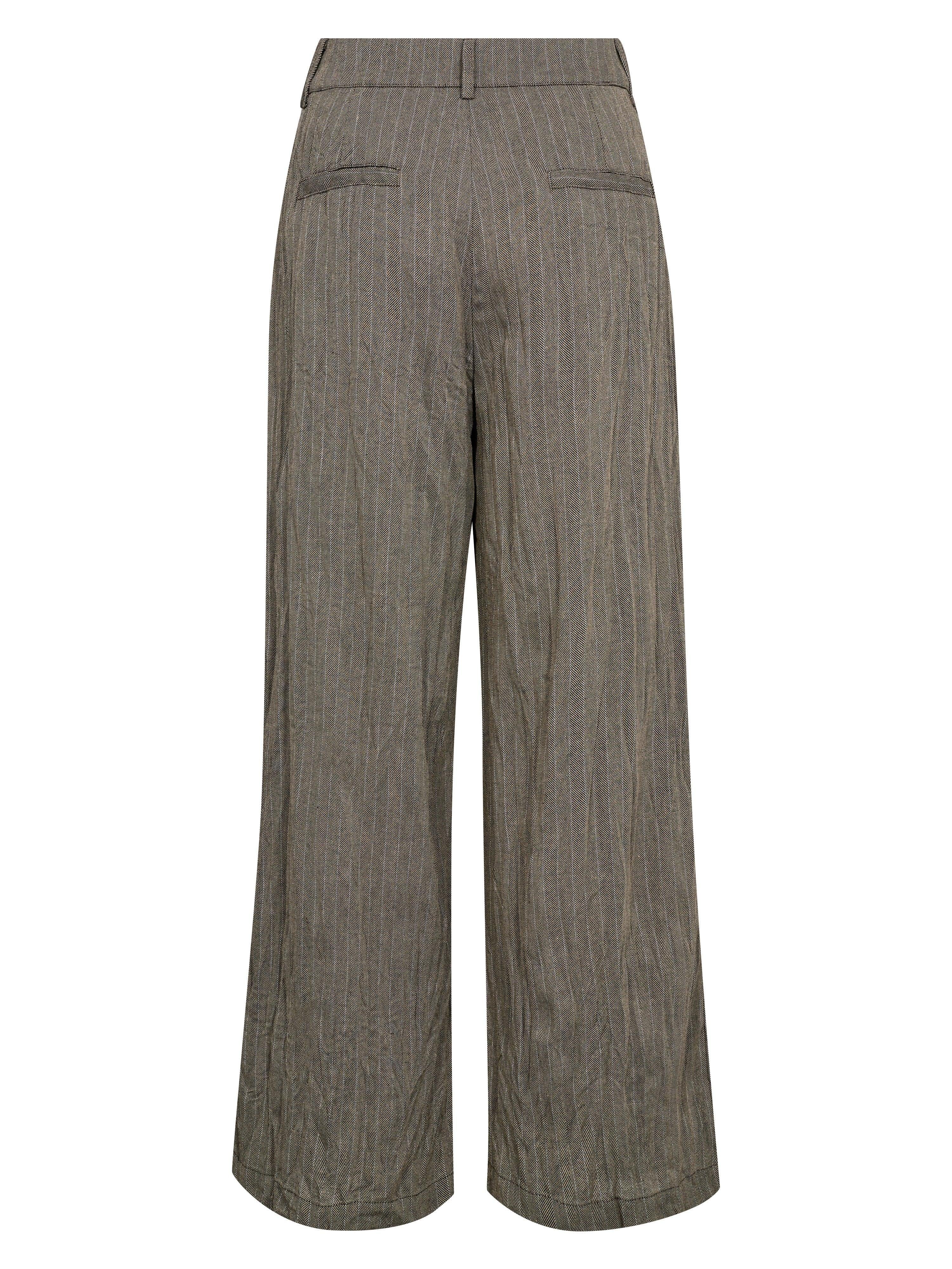 NÜ Denmark broek CYRIELLE