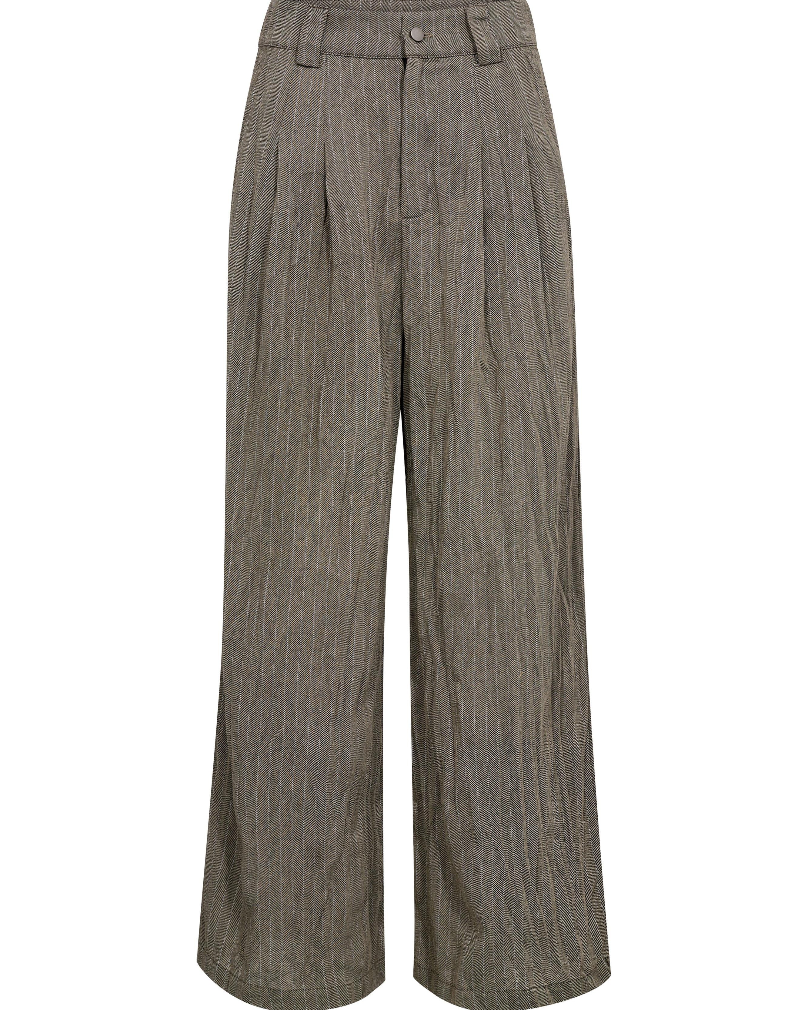 NÜ Denmark broek CYRIELLE