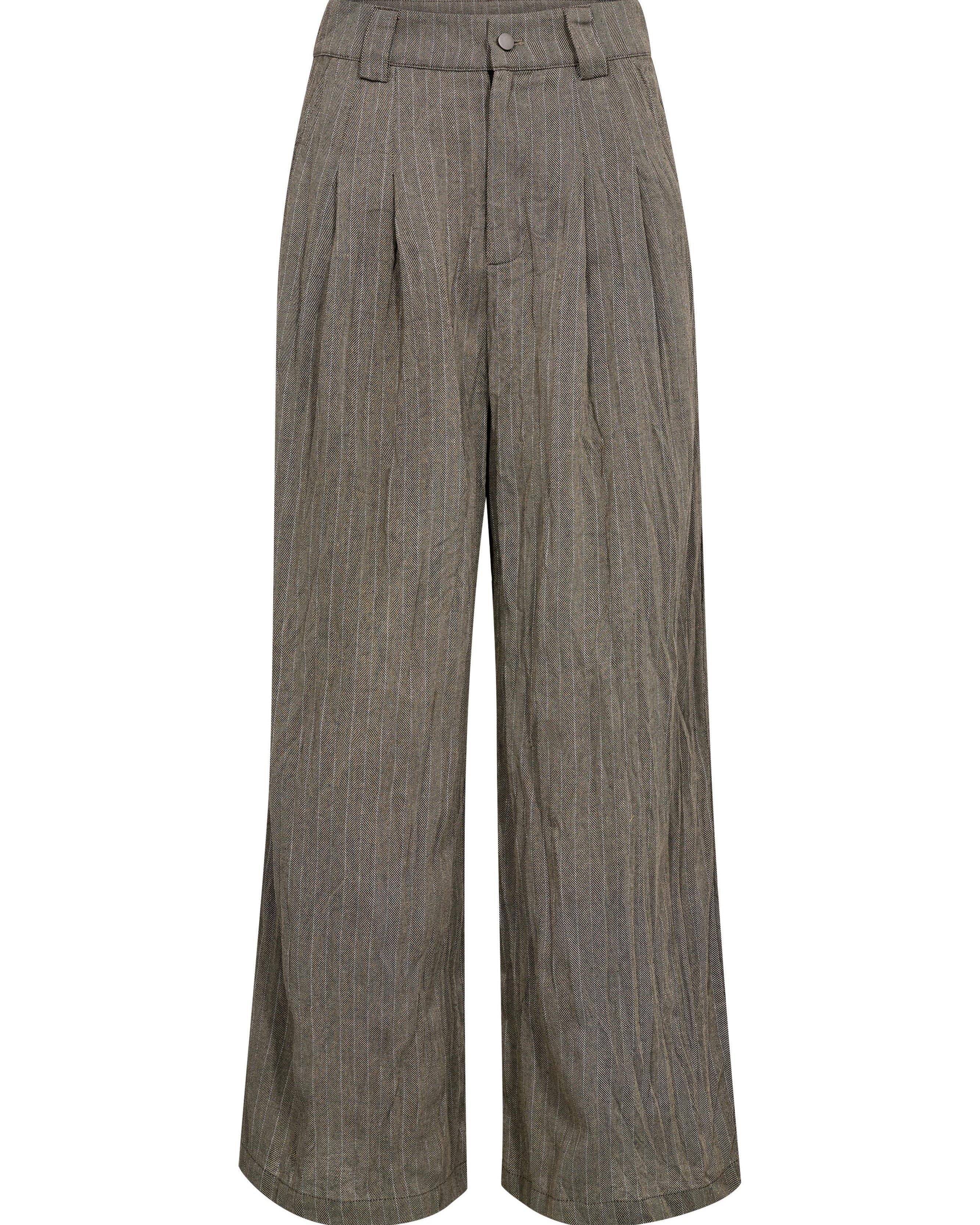 NÜ Denmark broek CYRIELLE